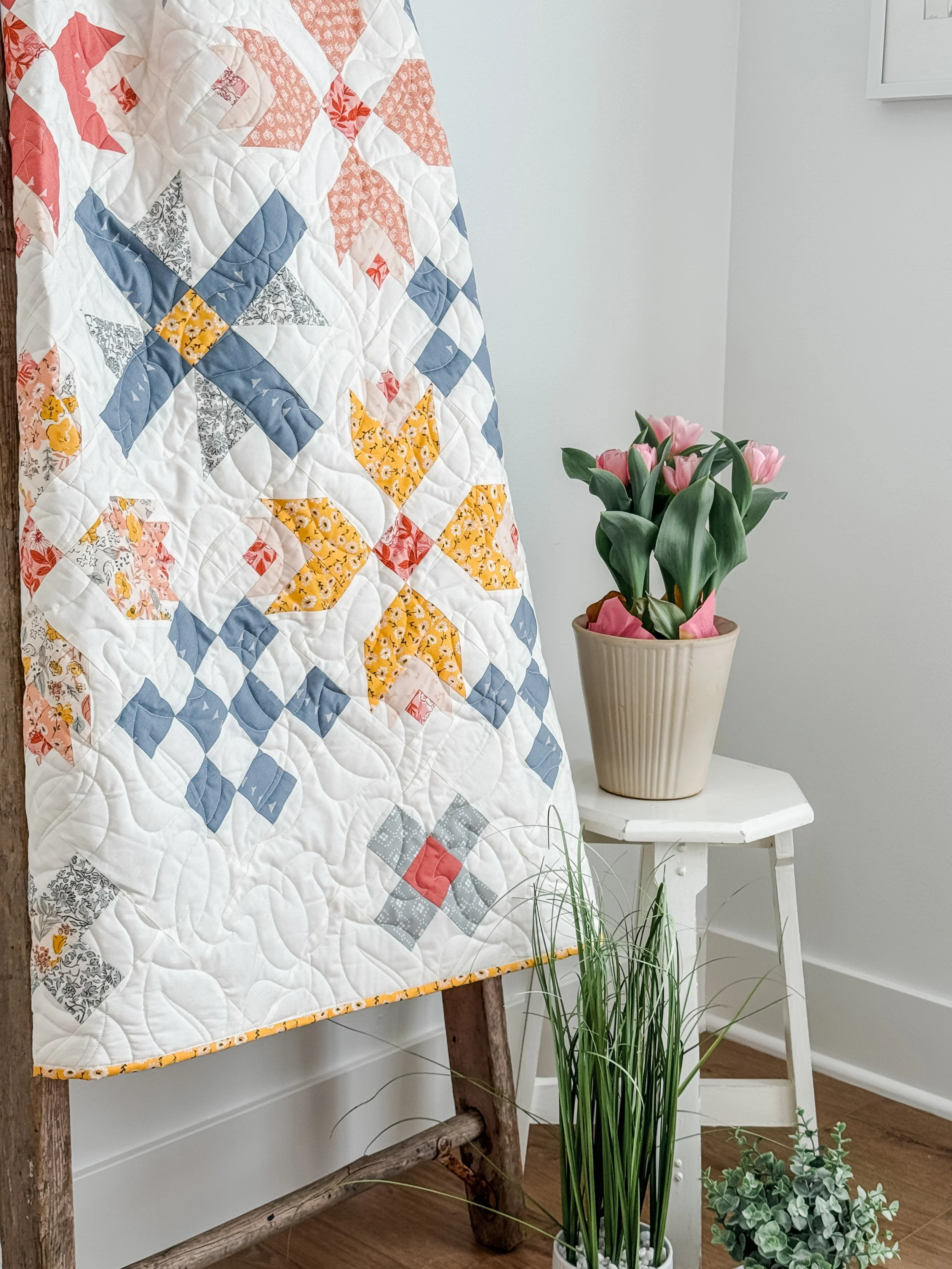 Tulip Time_Spring Garden_Closeup-2.jpg