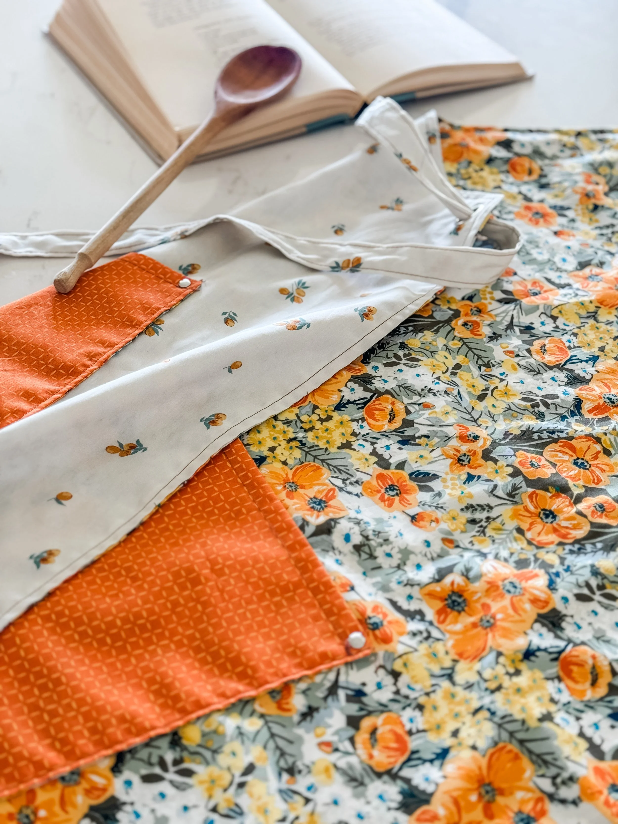 Reversible Apron_Styled-15.jpg