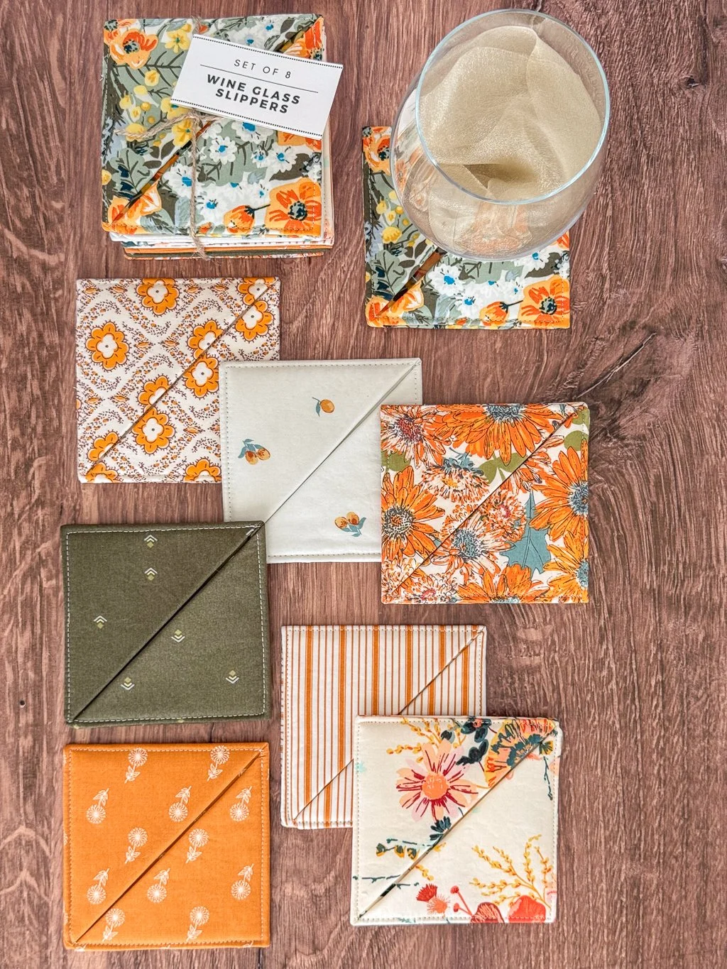 Golden Hour 1+2 flat (8).jpg