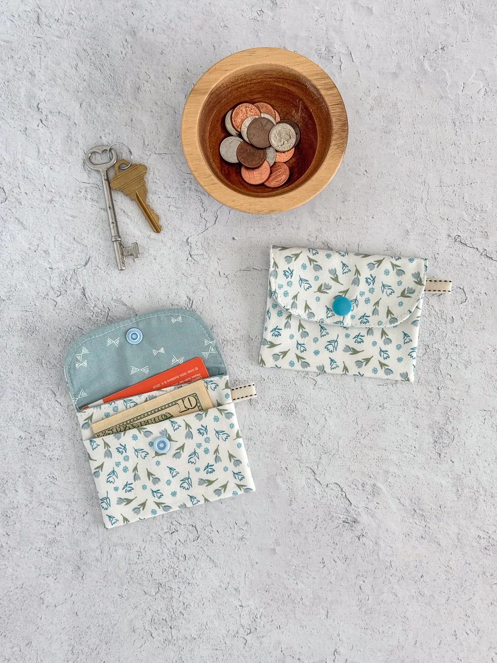 Gift Card Wallet-12.jpg