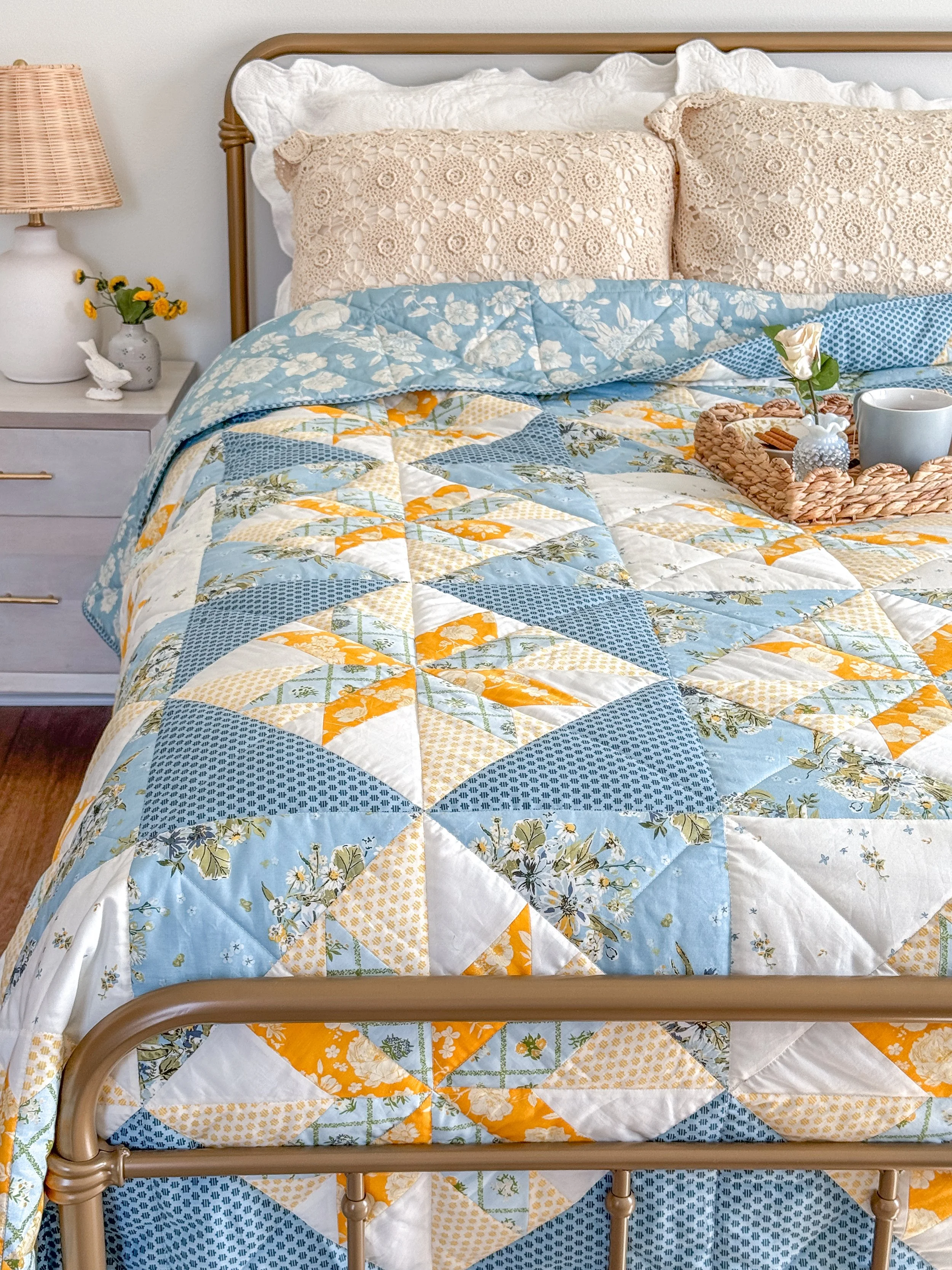 Star Light_Full_Queen Styled-03.jpg