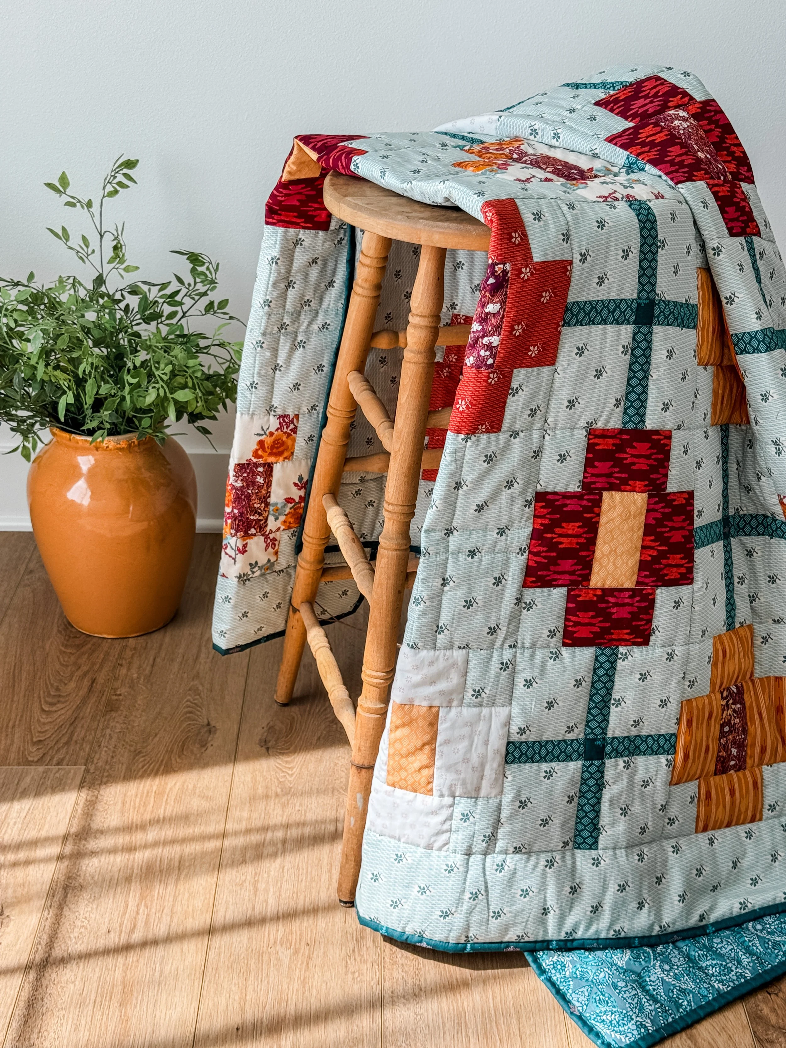 Prairie Sundrop _styled 1.jpg