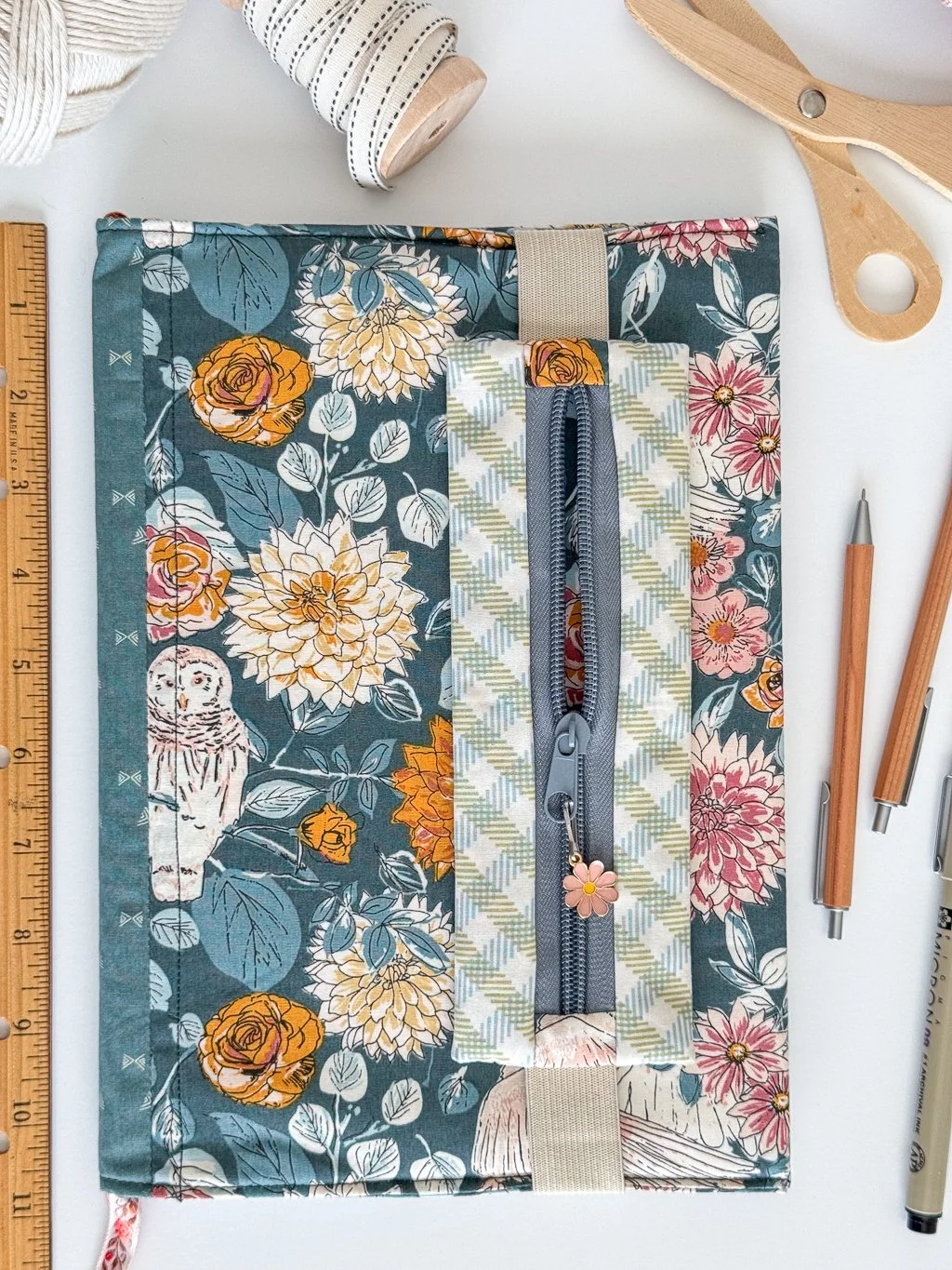 Composition Notebook Cover-19.jpg