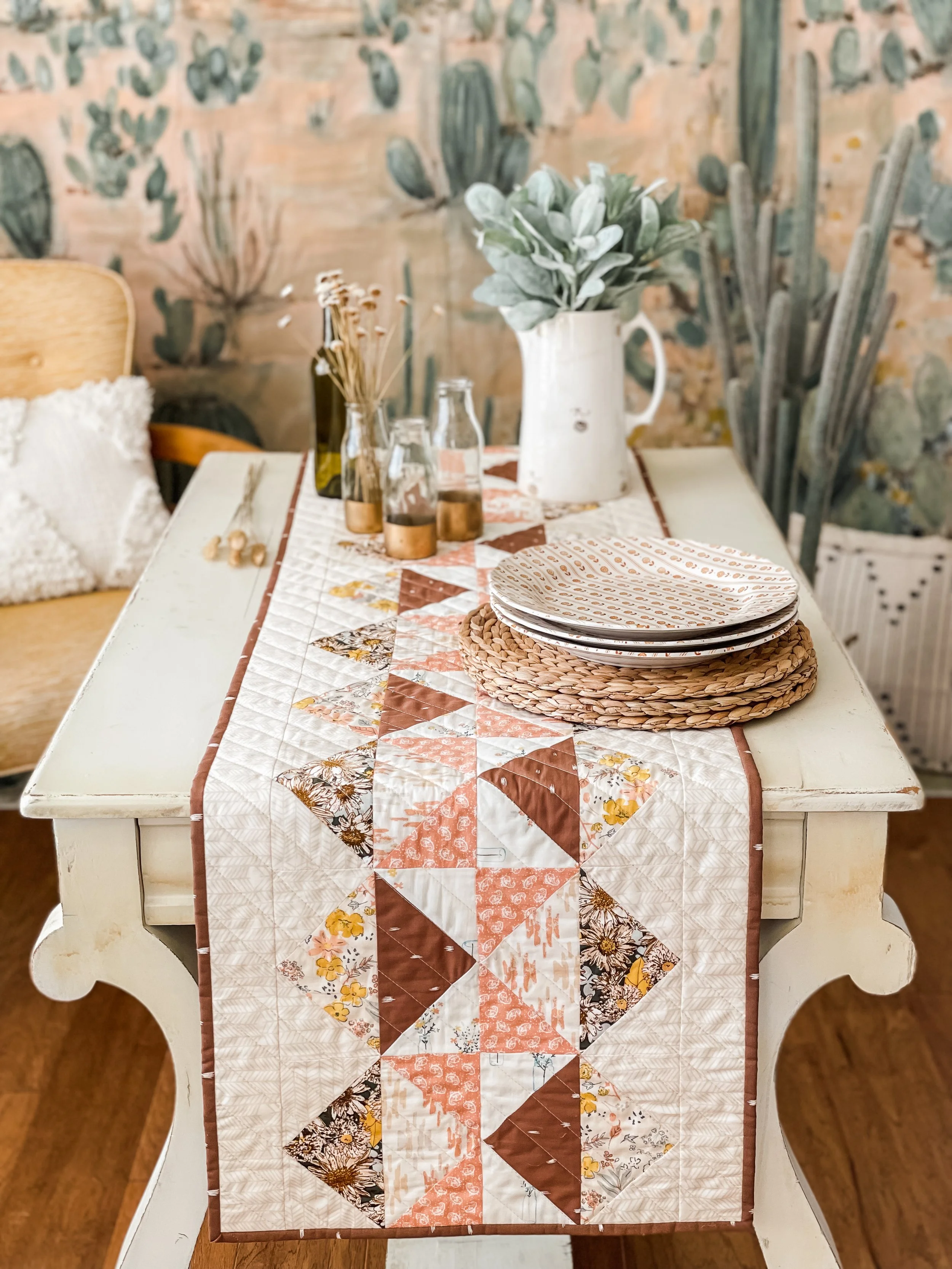 Switchback Trail Table Runner_Mural-04.jpg