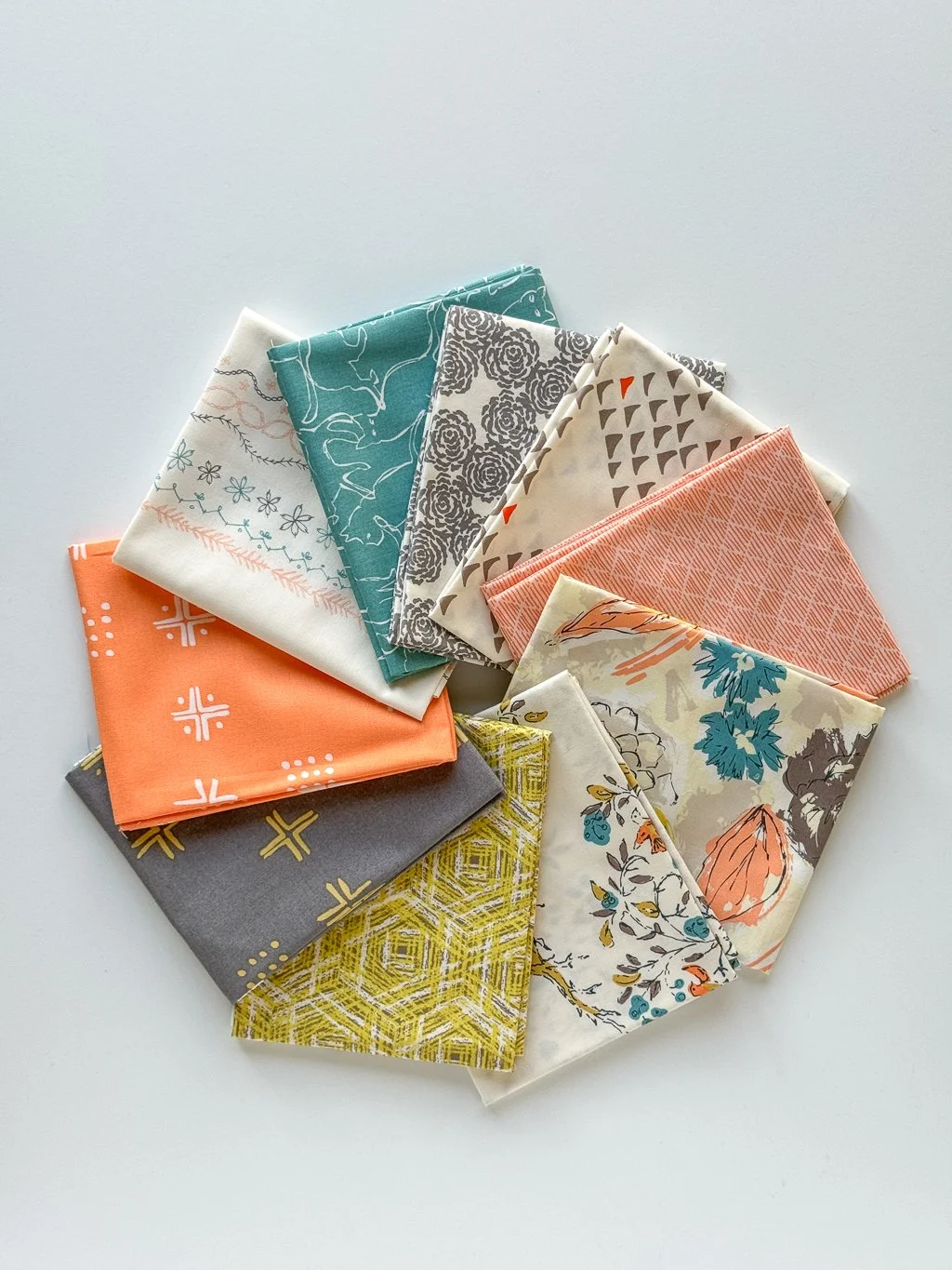 10pc Tapestry Summer Garden 10-2.jpg