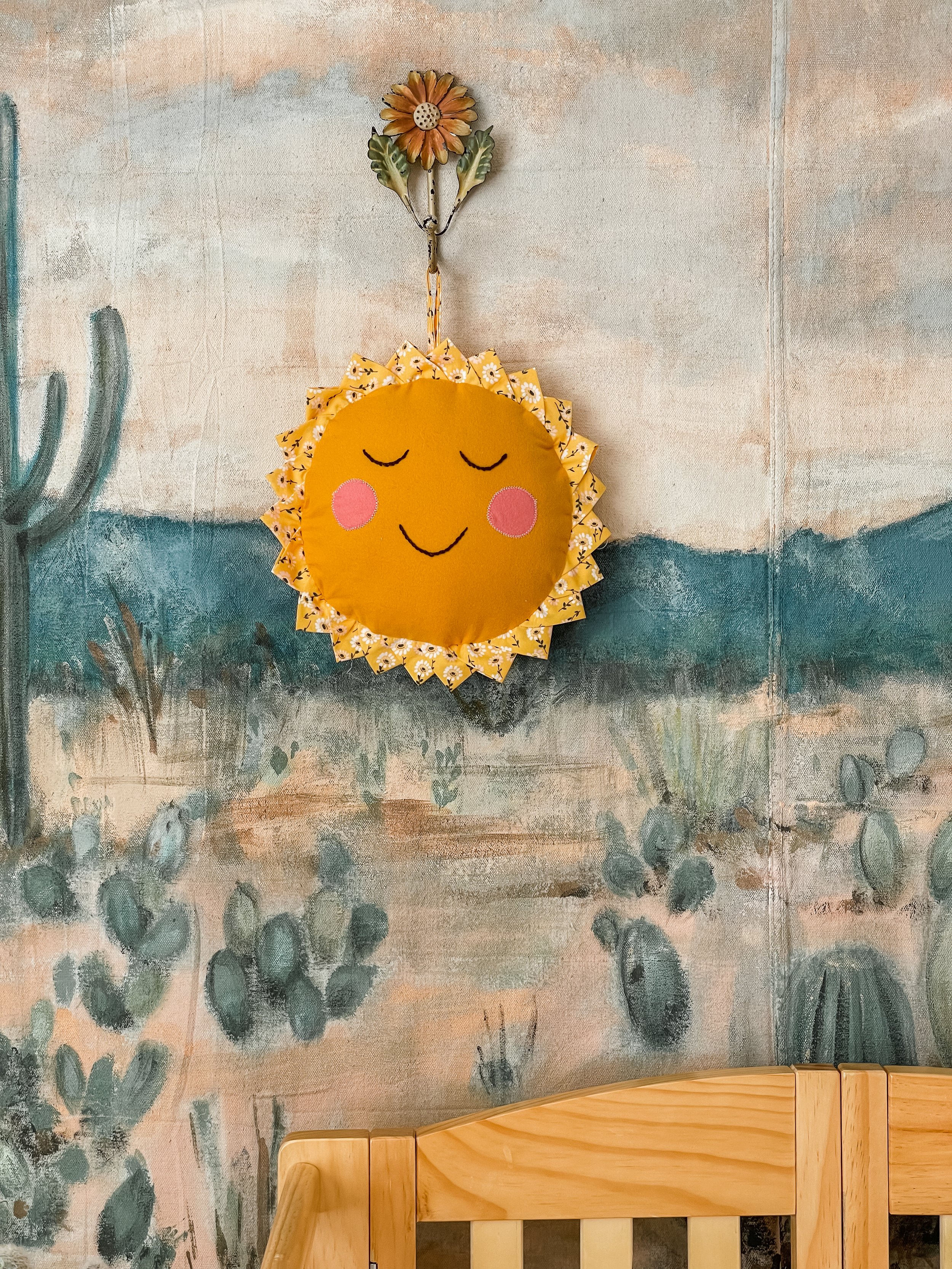 Prairie Point Pals_Styled-02.jpg