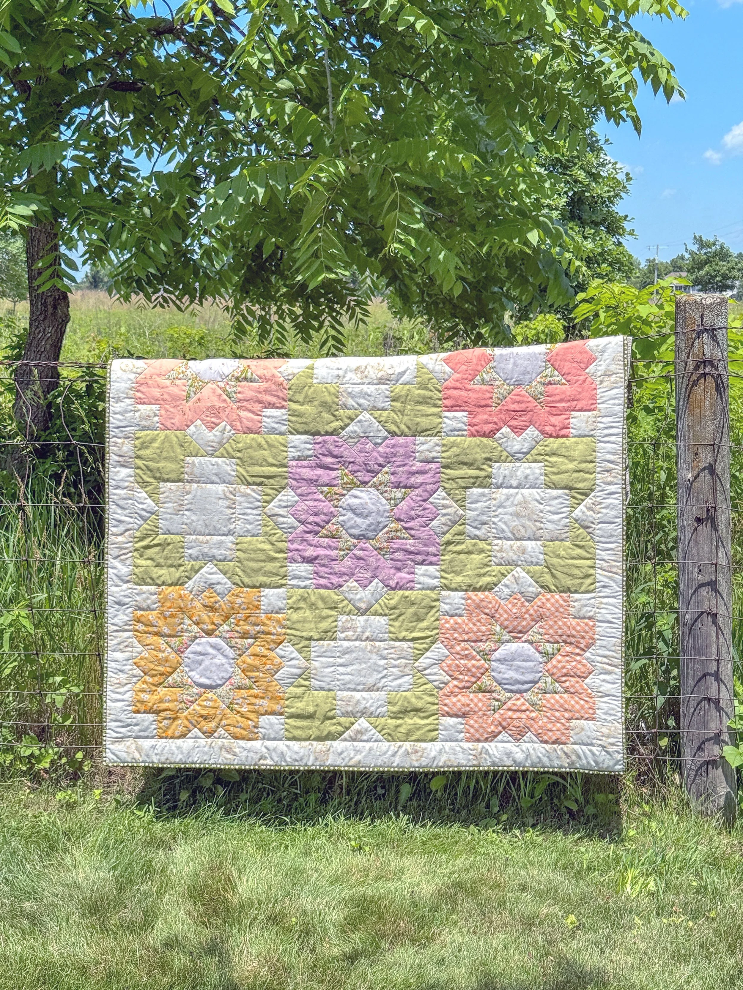Vincent Quilt_Crib-14.jpg