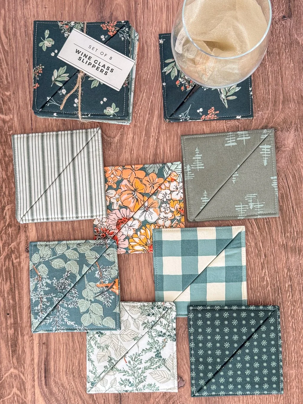 Winter Cheer 1+2 flat (8).jpg