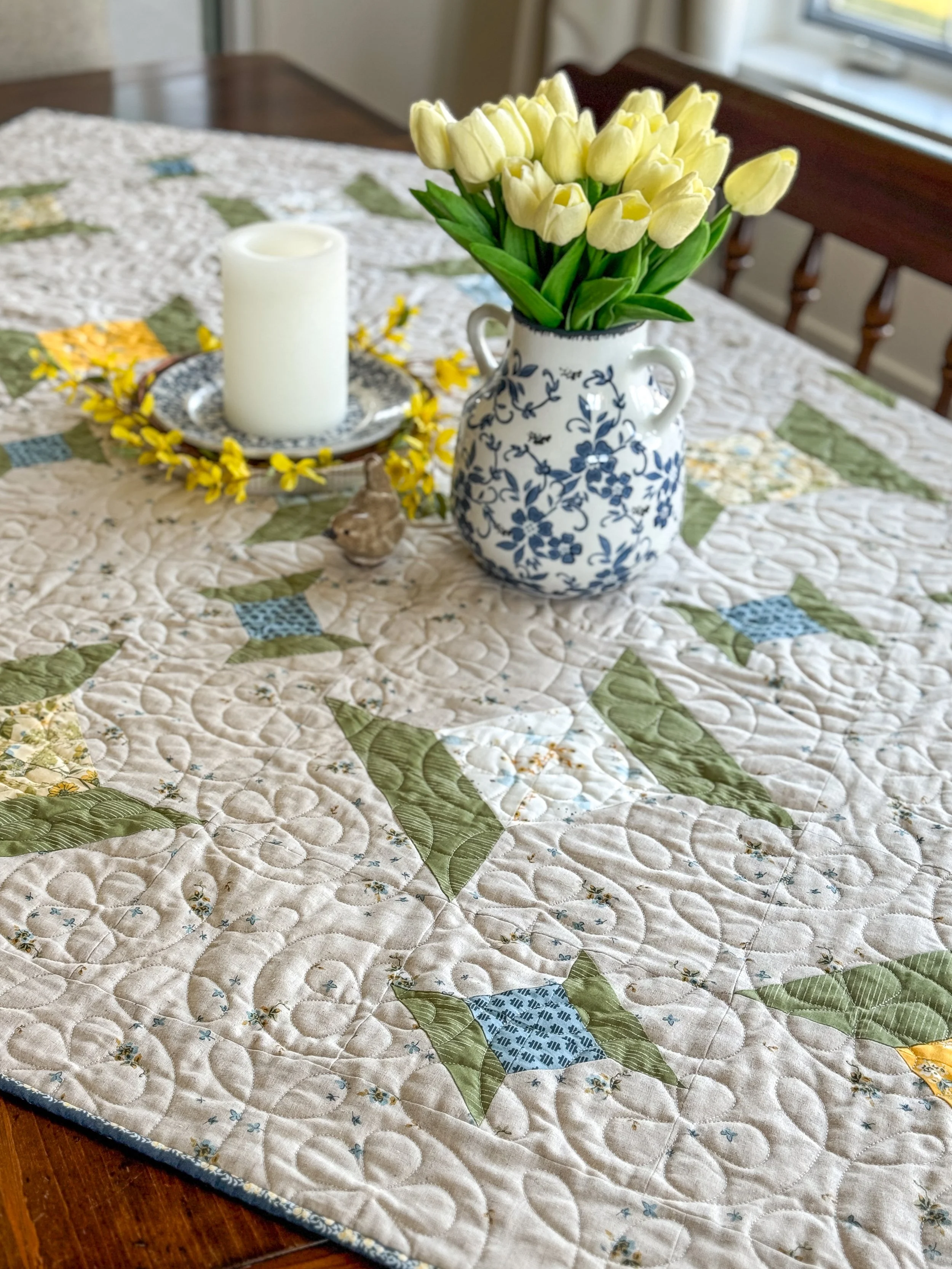 Sew Together_Potager-12.jpg