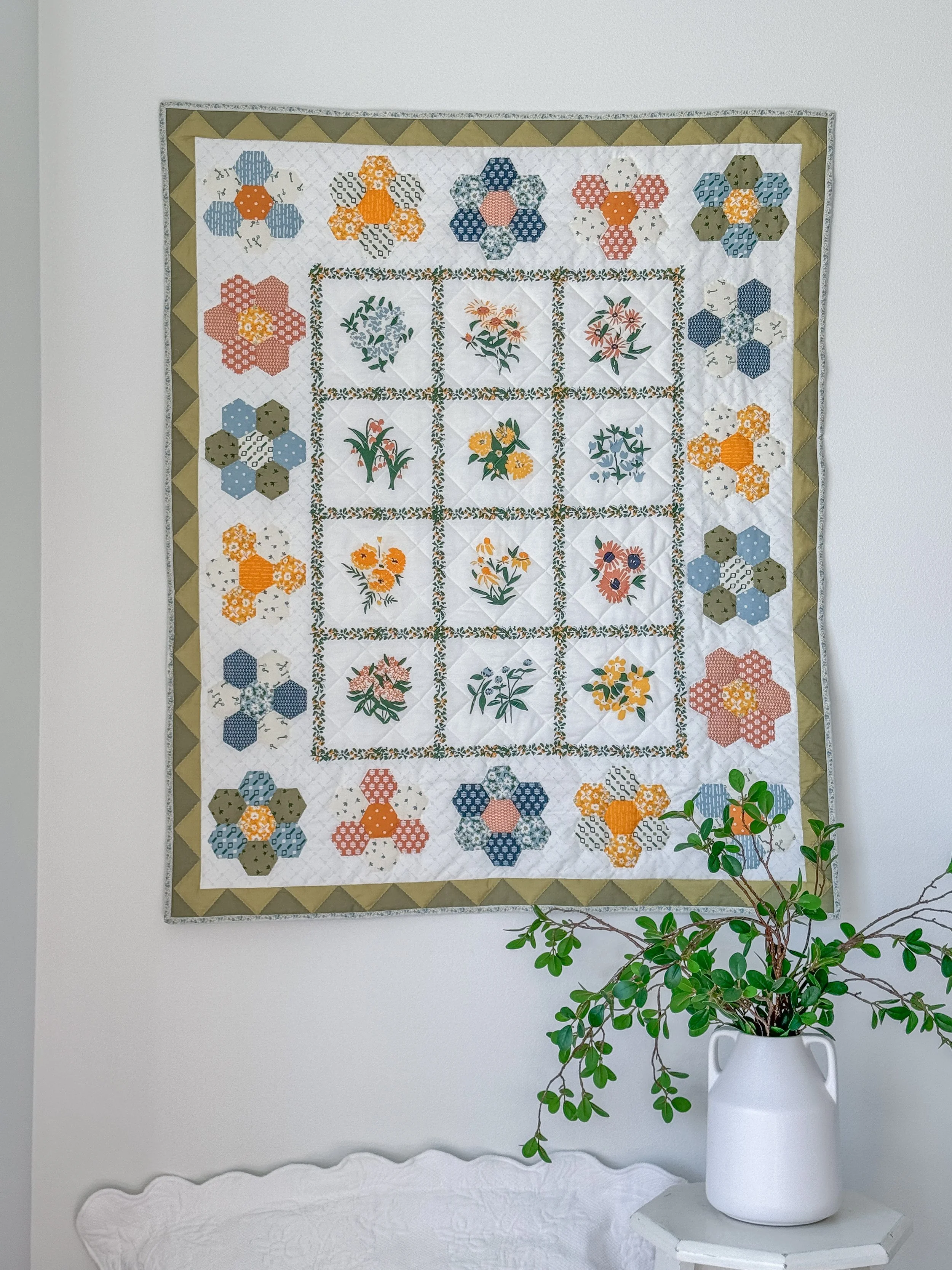 Potager Panel_Styled-3.jpg