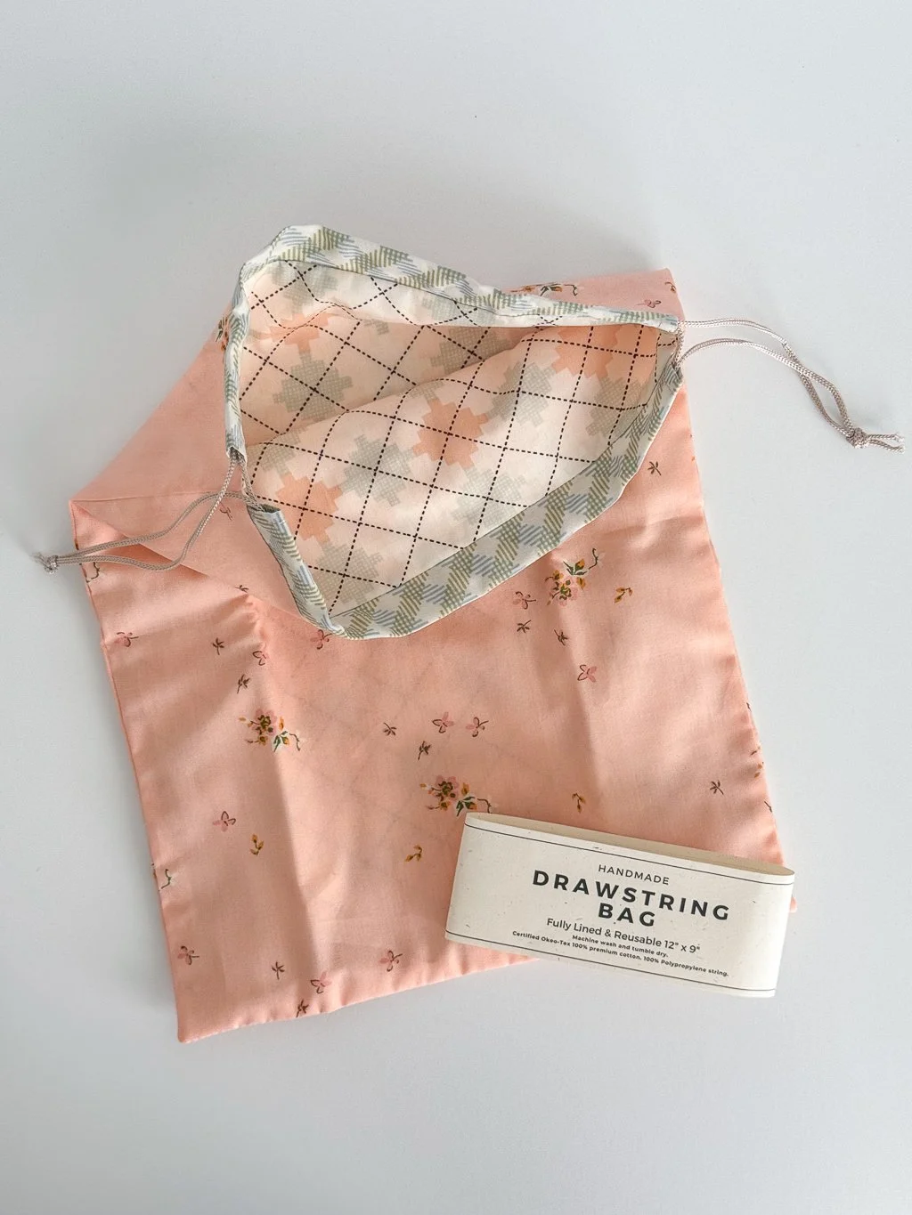 Drawstring Bag-03.jpg