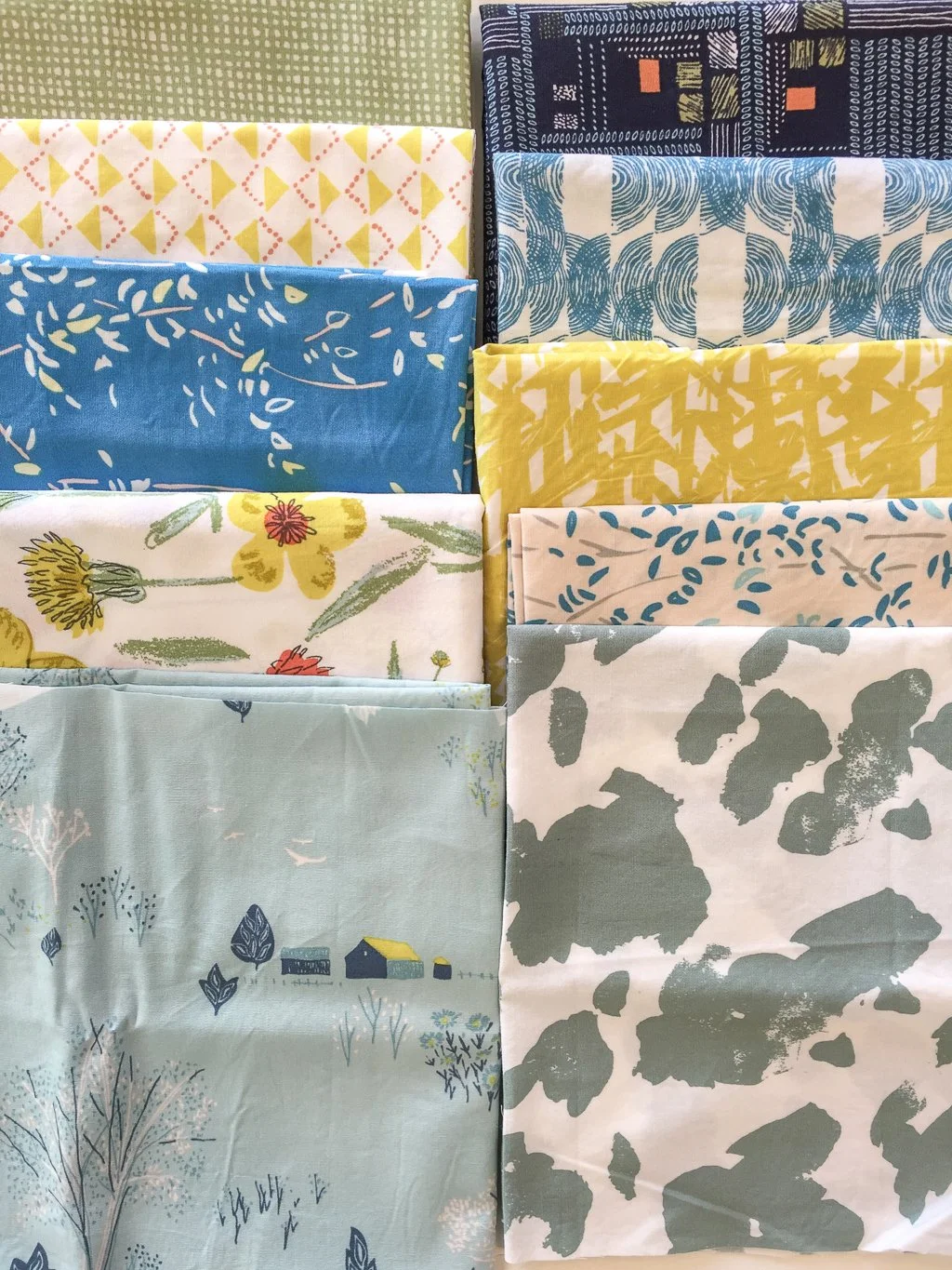 Bountiful Fabric Colorways-2.jpg