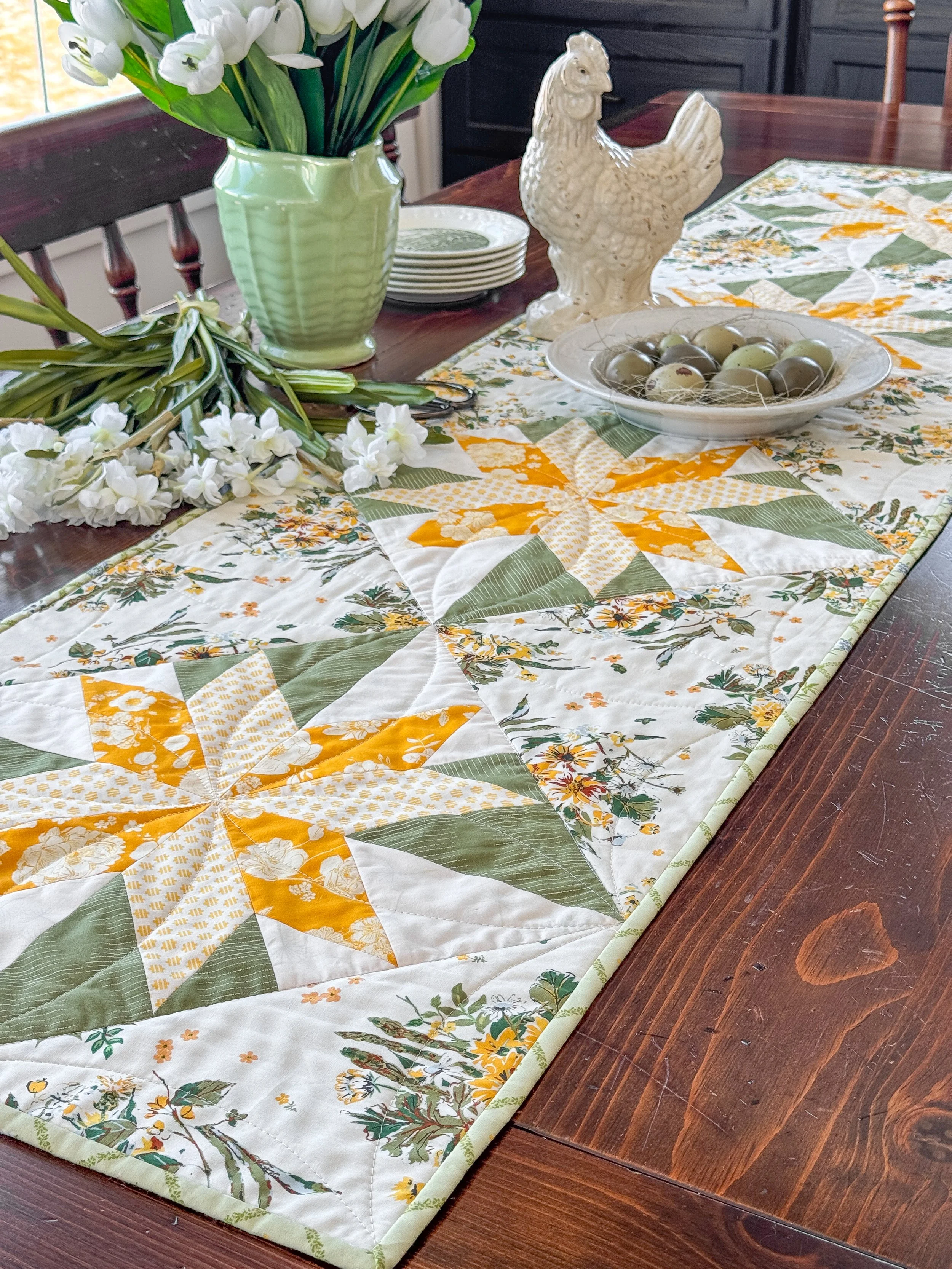 Star Light Table Runner-14.jpg