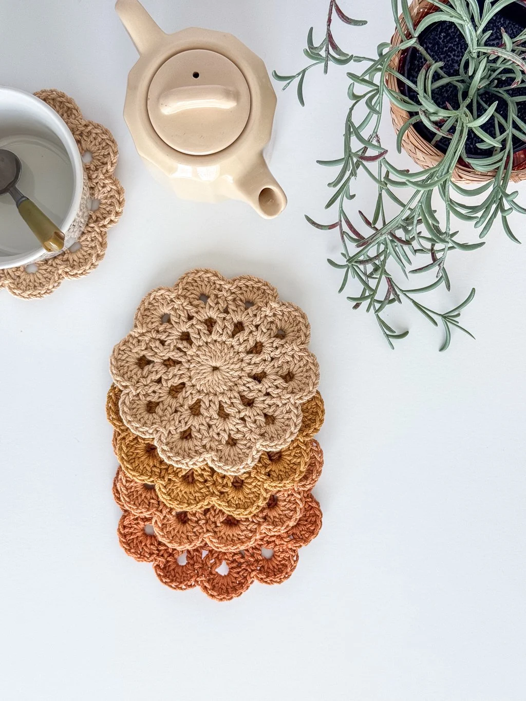Crocheted Coasters-15.jpg