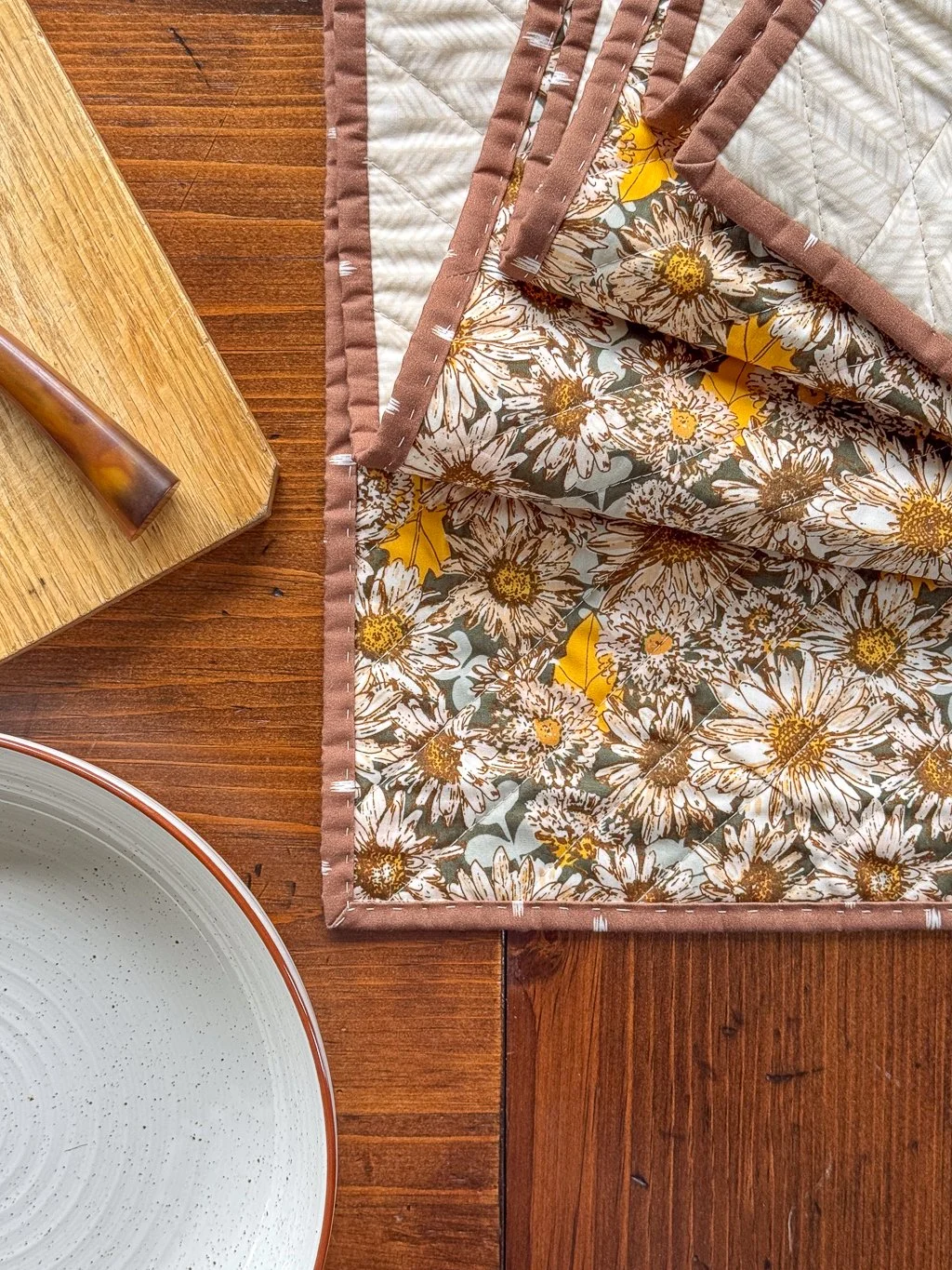 Switchback Table Runner Backing-1.jpg