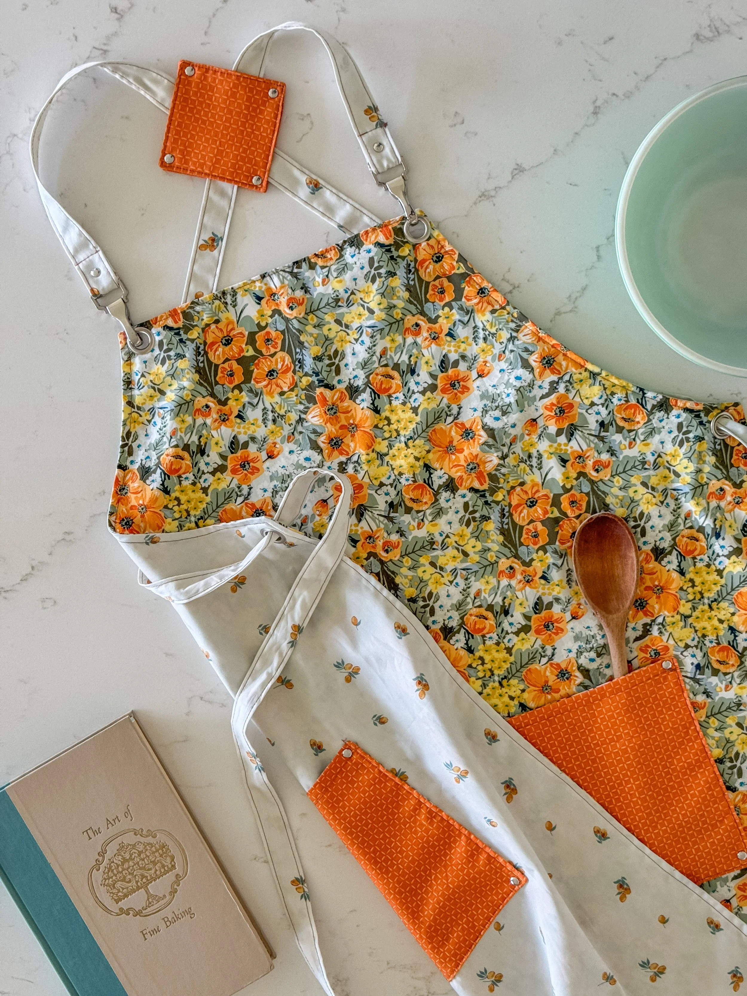 Reversible Apron_Styled-24.jpg