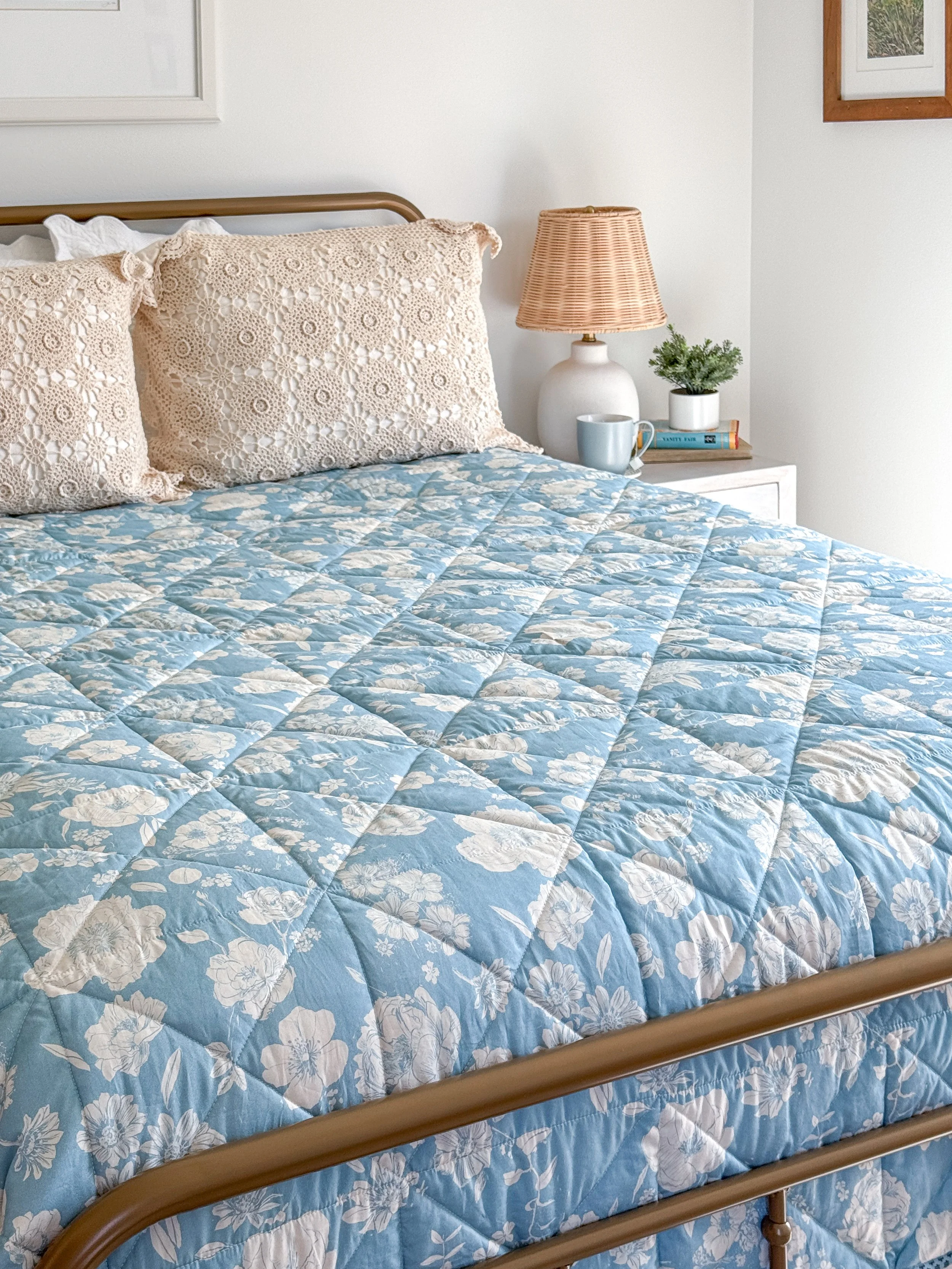 Star Light_Full_Queen Styled-42.jpg