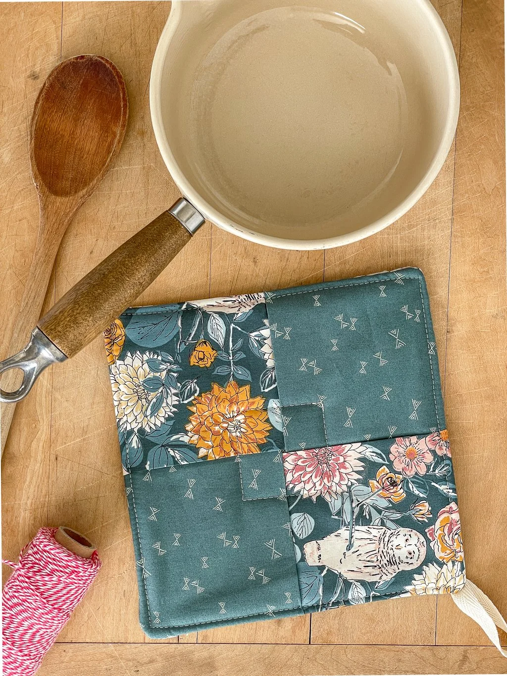 Hot Pad Styled-1.jpg