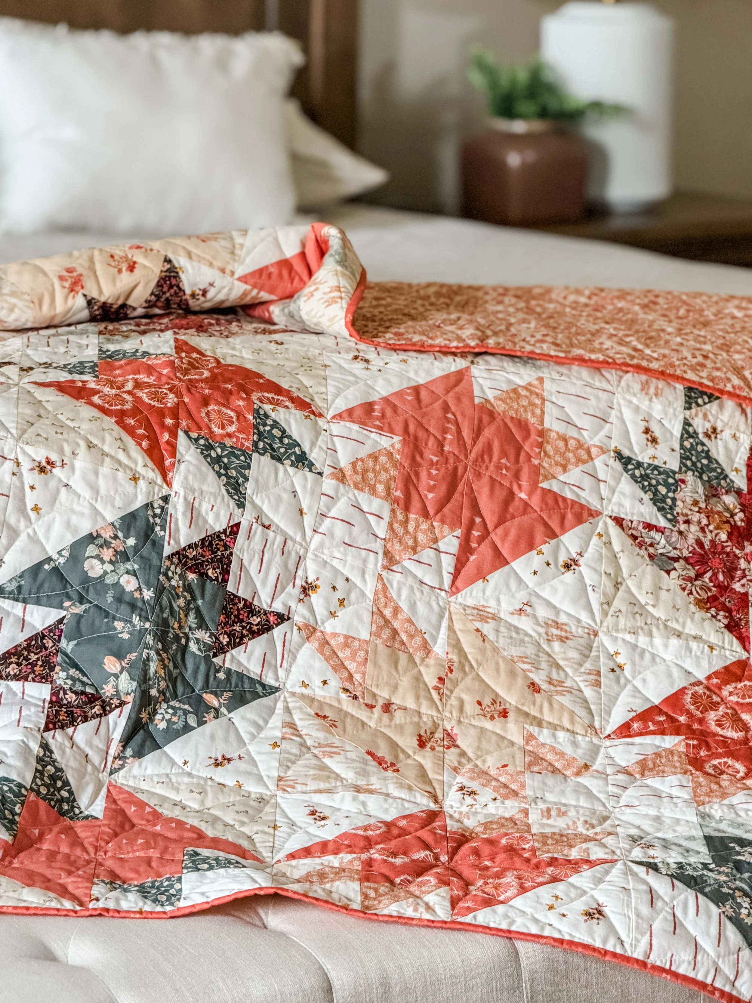 Saguaro Throw Quilt-5.jpg