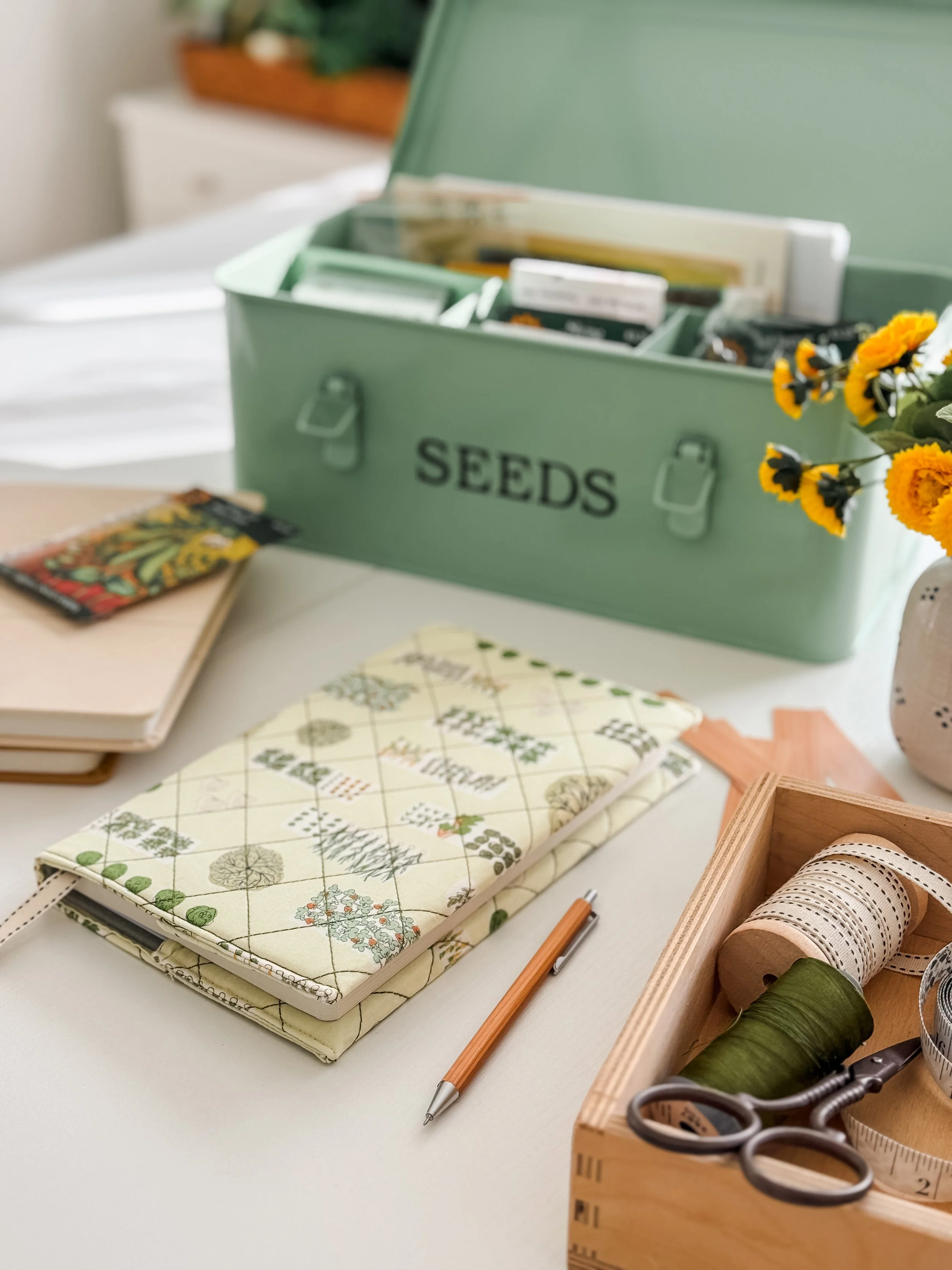 Potager Journal Cover-04.jpg