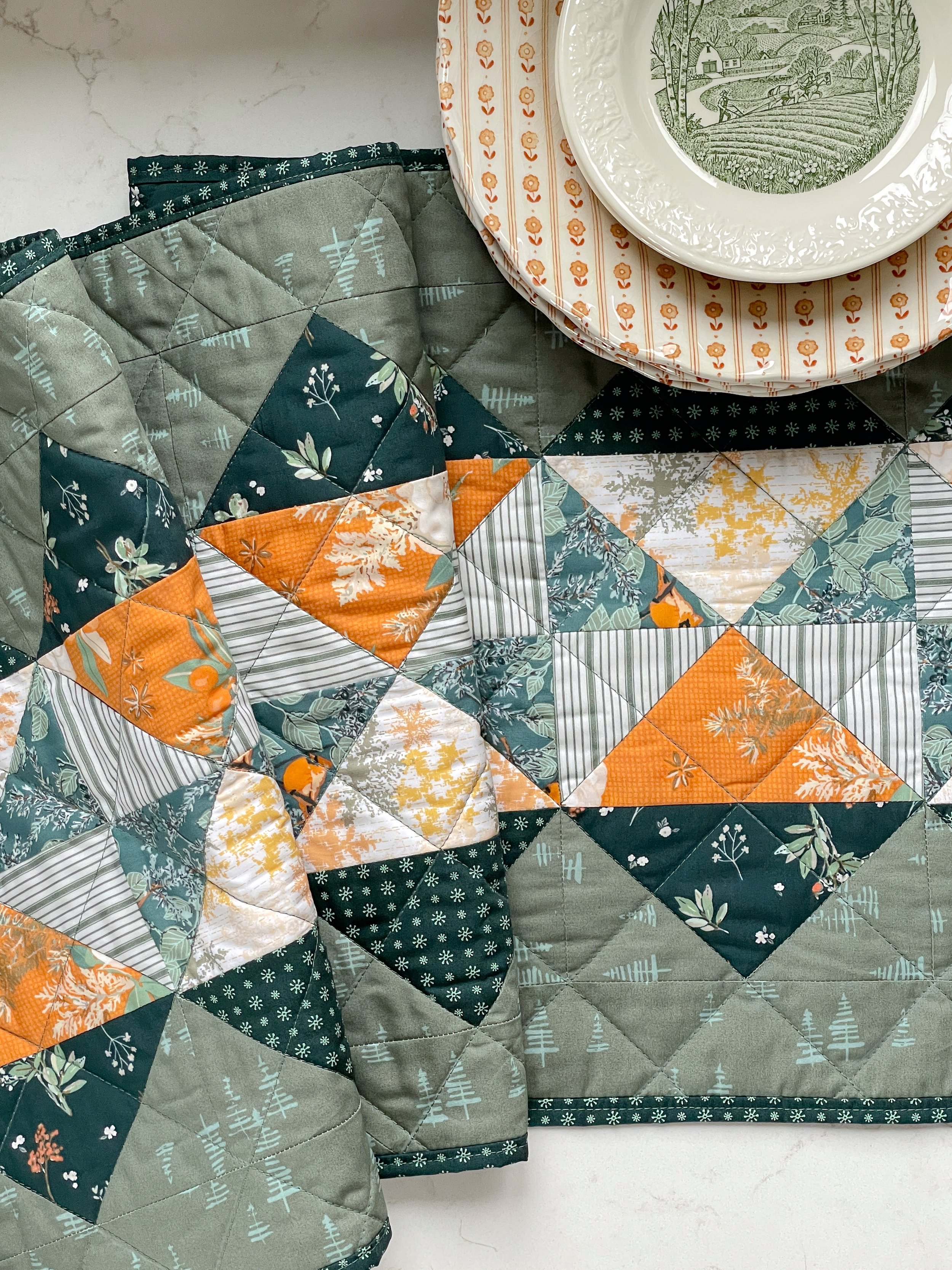 Switchback Table Runner_Juniper-37.jpg