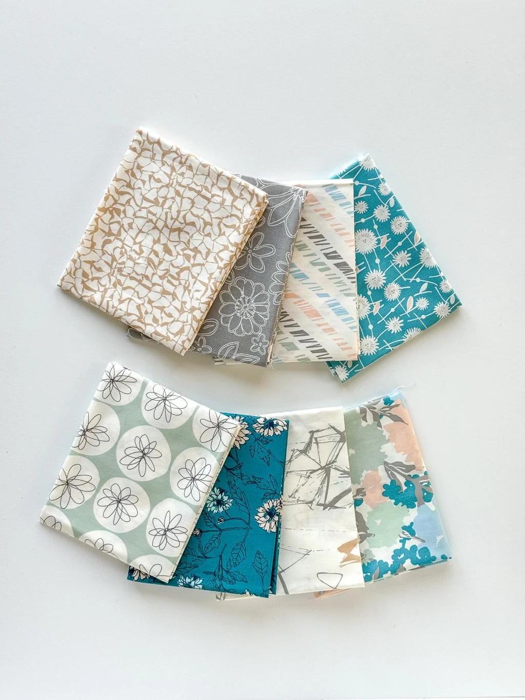 8pc Gossamer Serenity Mix 8-1.jpg