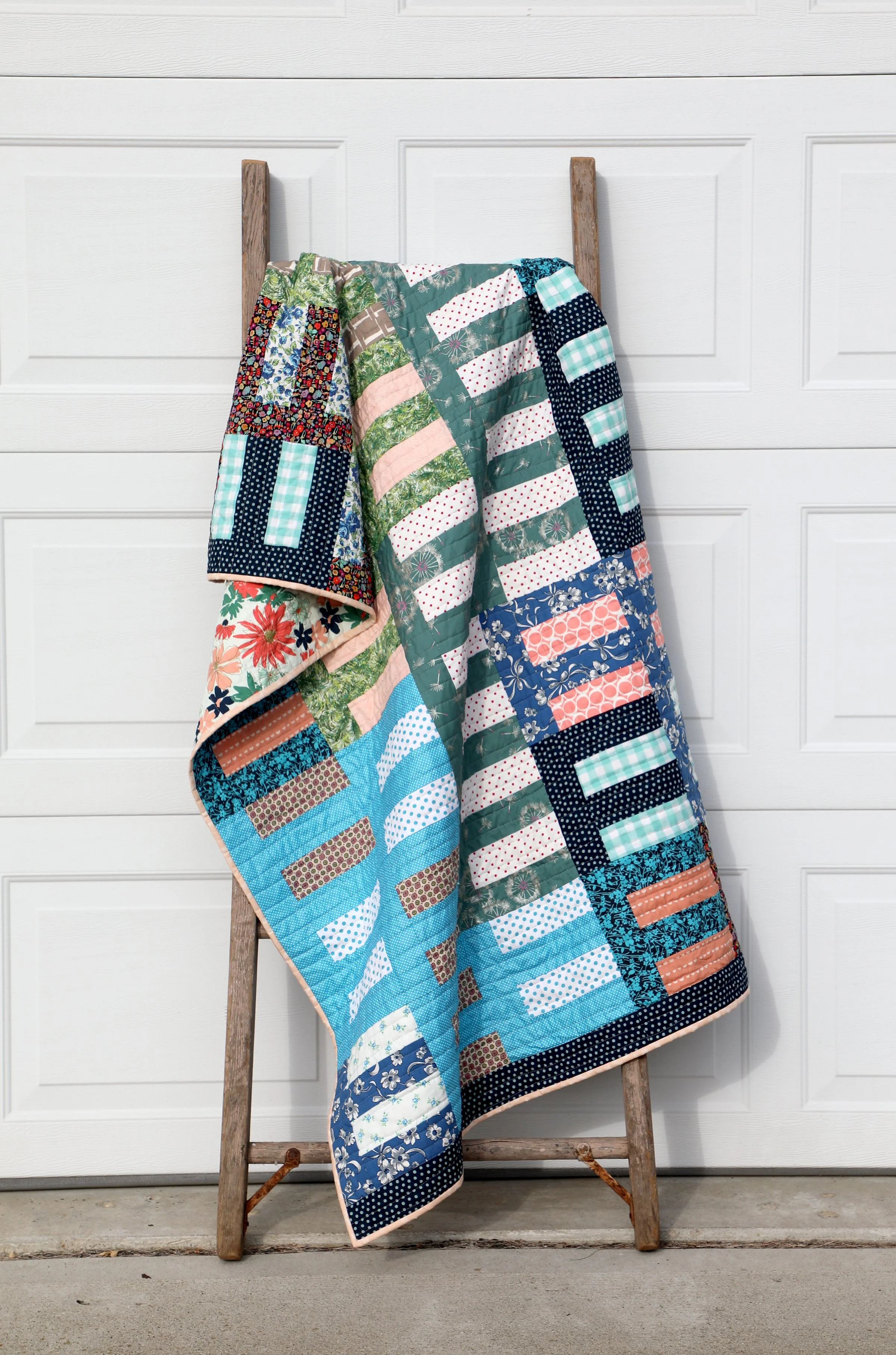 Roman Stripe web.JPG