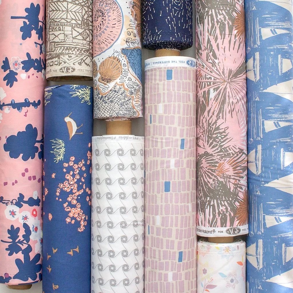 Coastline Fabric Colorways-2.jpg