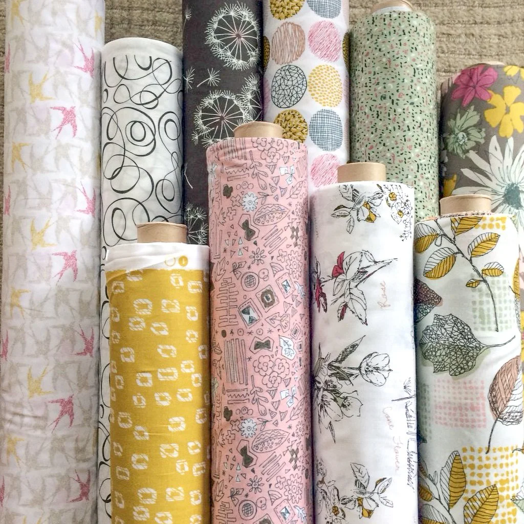 Sketchbook Fabric Colorways-1.jpg