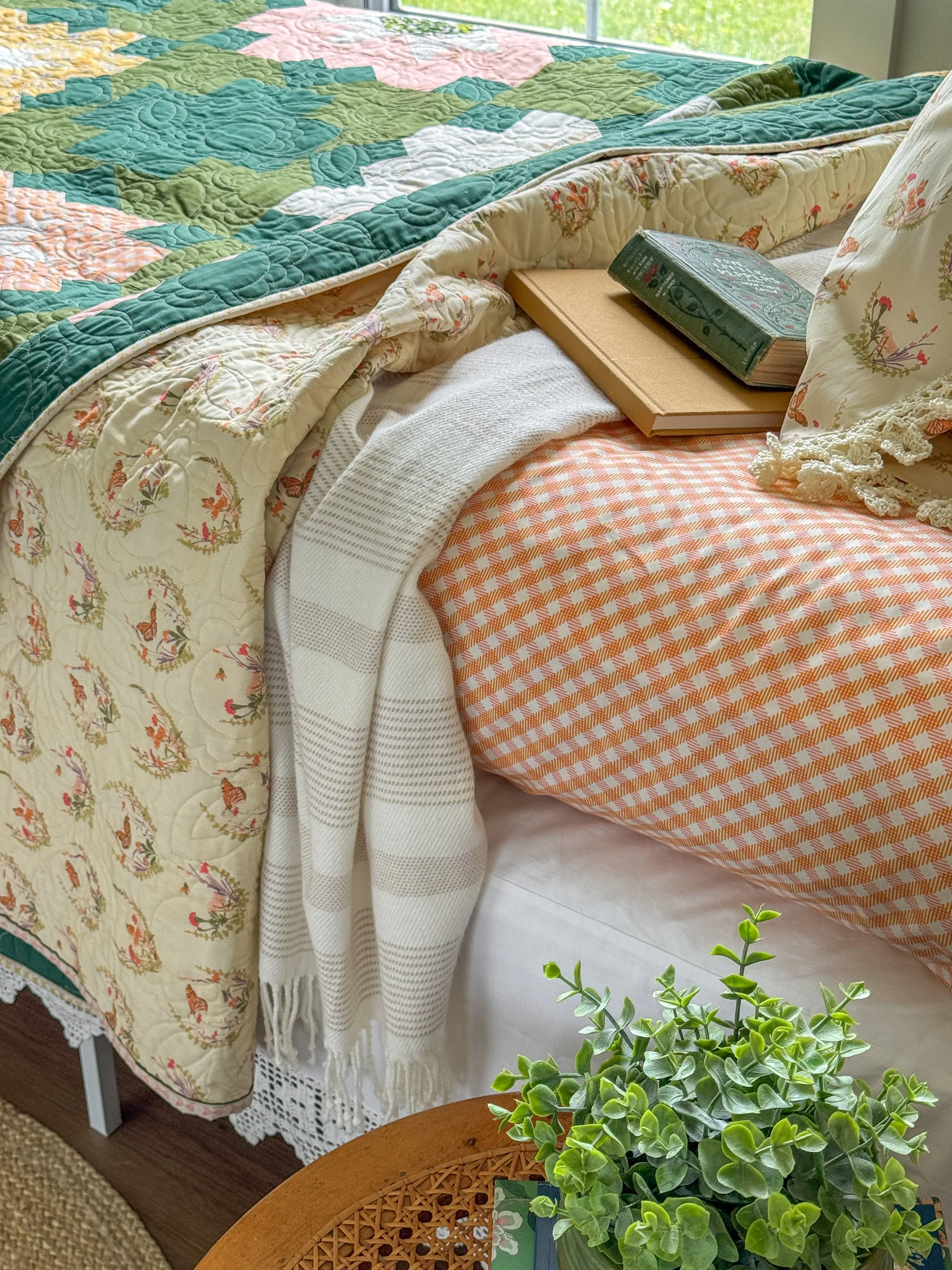 Vincent_Cover Quilt Backing-2.jpg