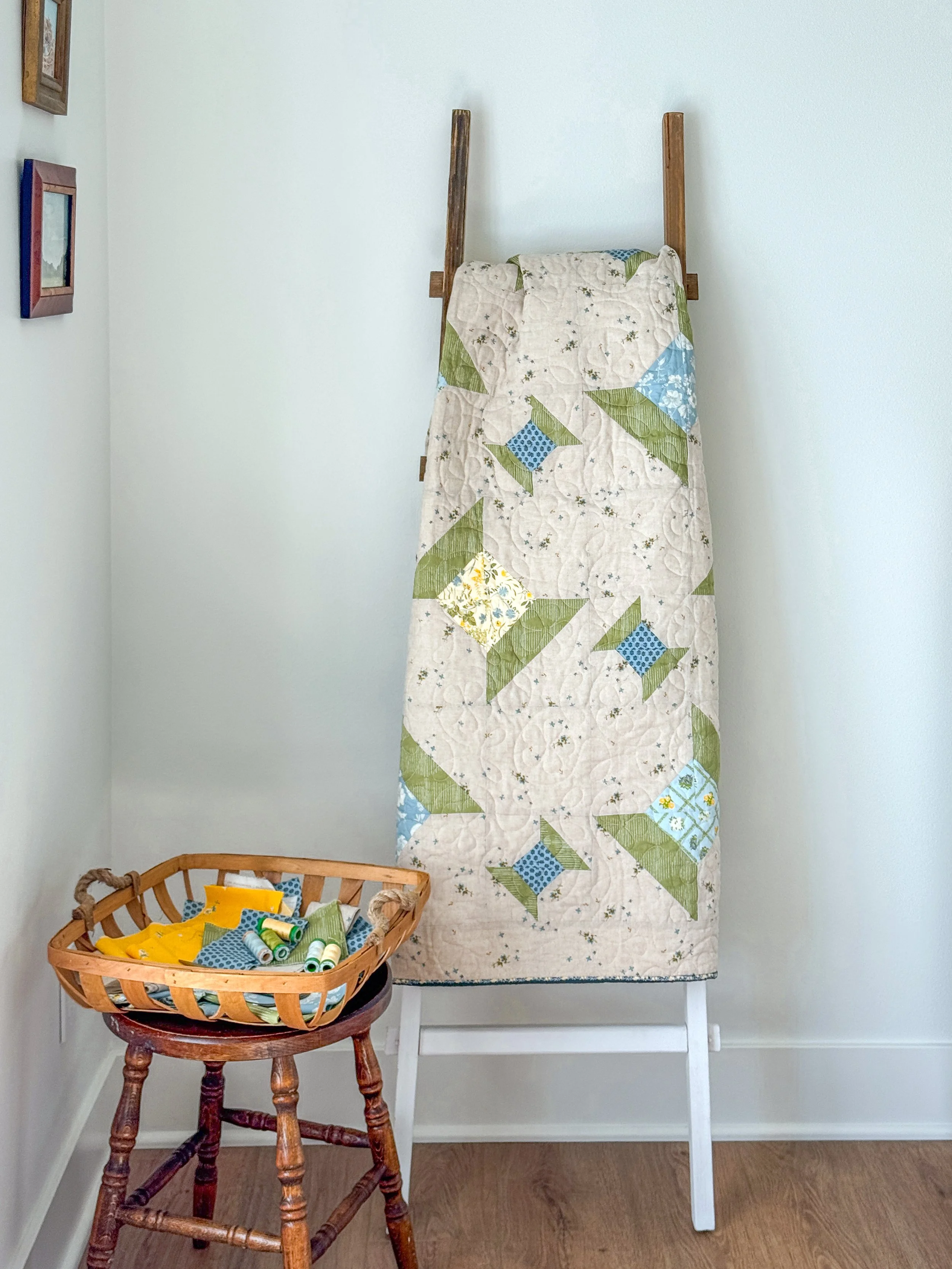 Sew Together_Potager-3.jpg