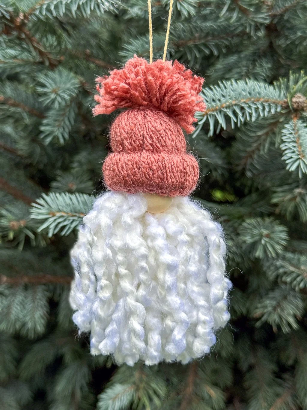Gnome on Tree-3.jpg