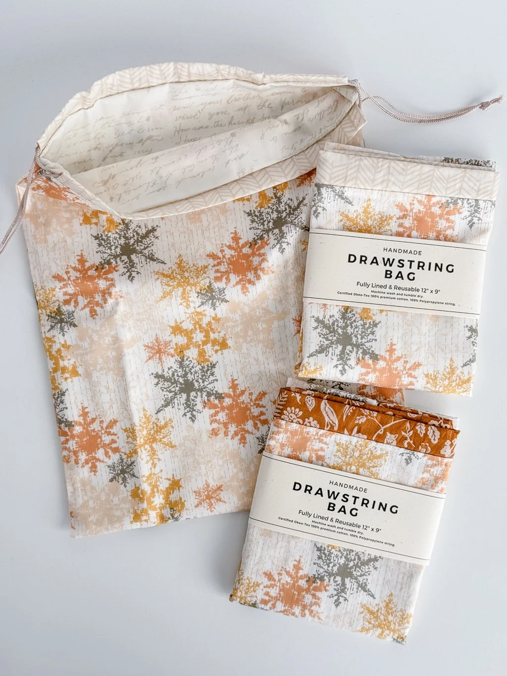 Drawstring Bags-12.jpg