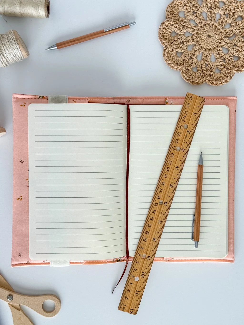 Journal Cover-16.jpg