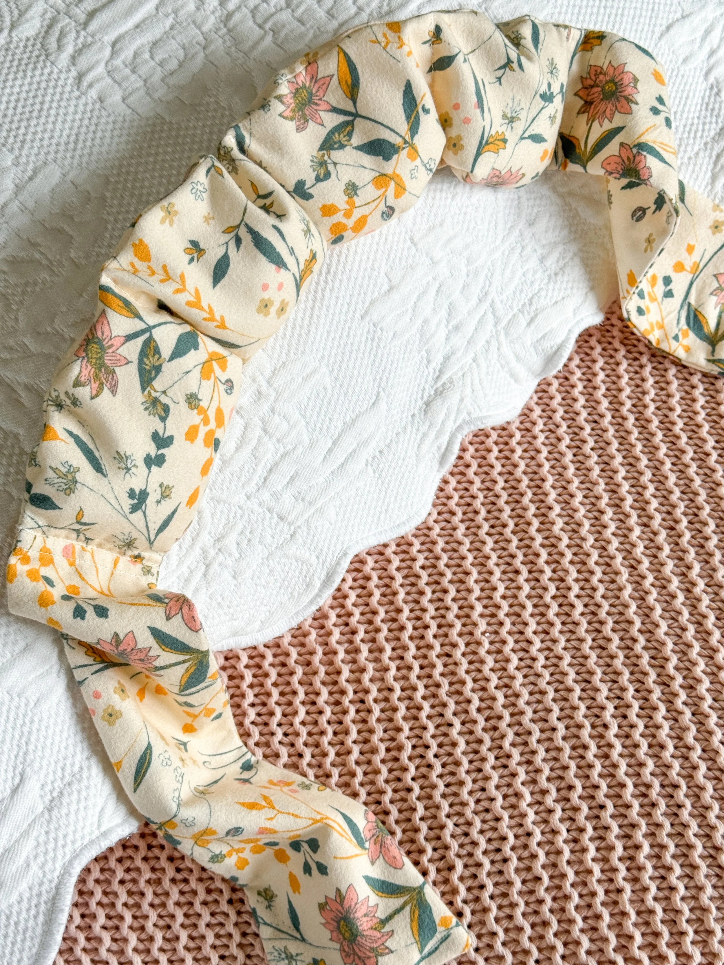 Weighted Therapy Mask_Bed-13.jpg