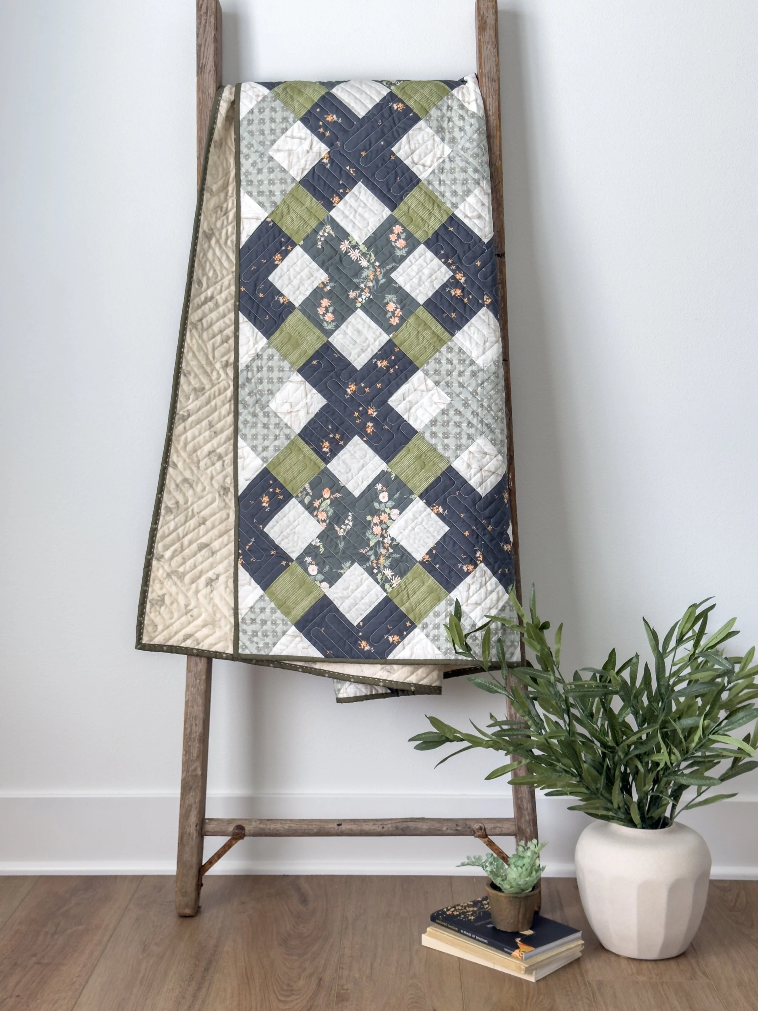 Granny Plaid_Green Gables-04.jpg