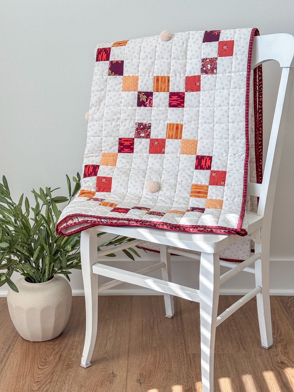 Circlet Throw web-13.jpg