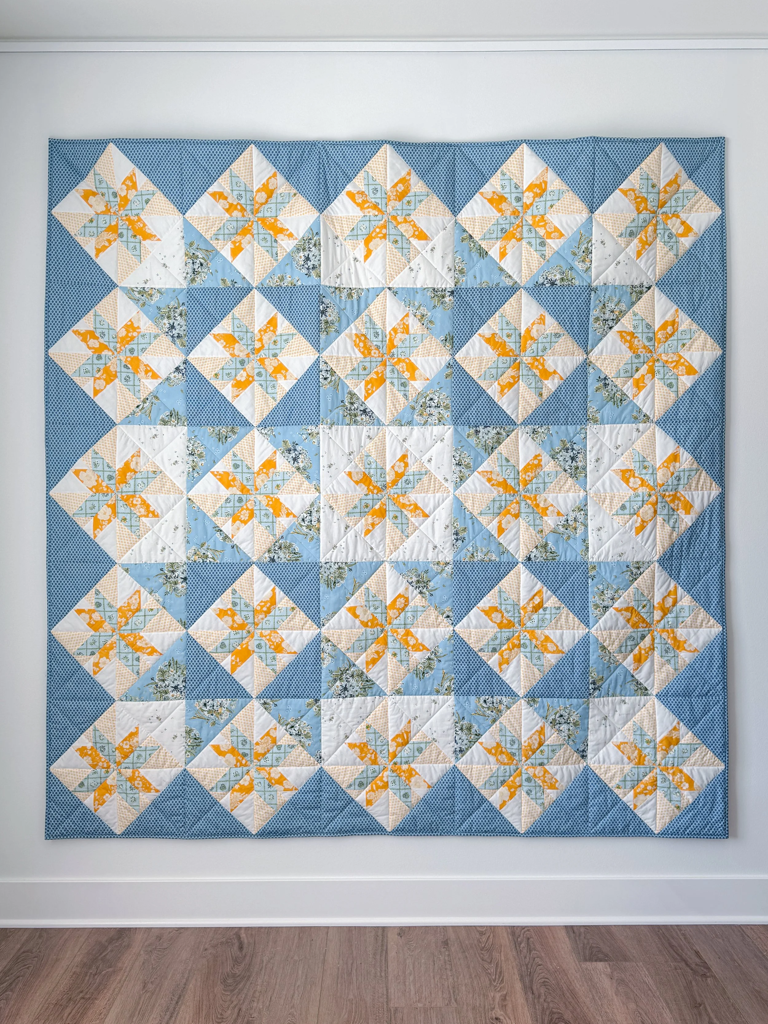 Star Light_Full_Queen Styled-30.jpg