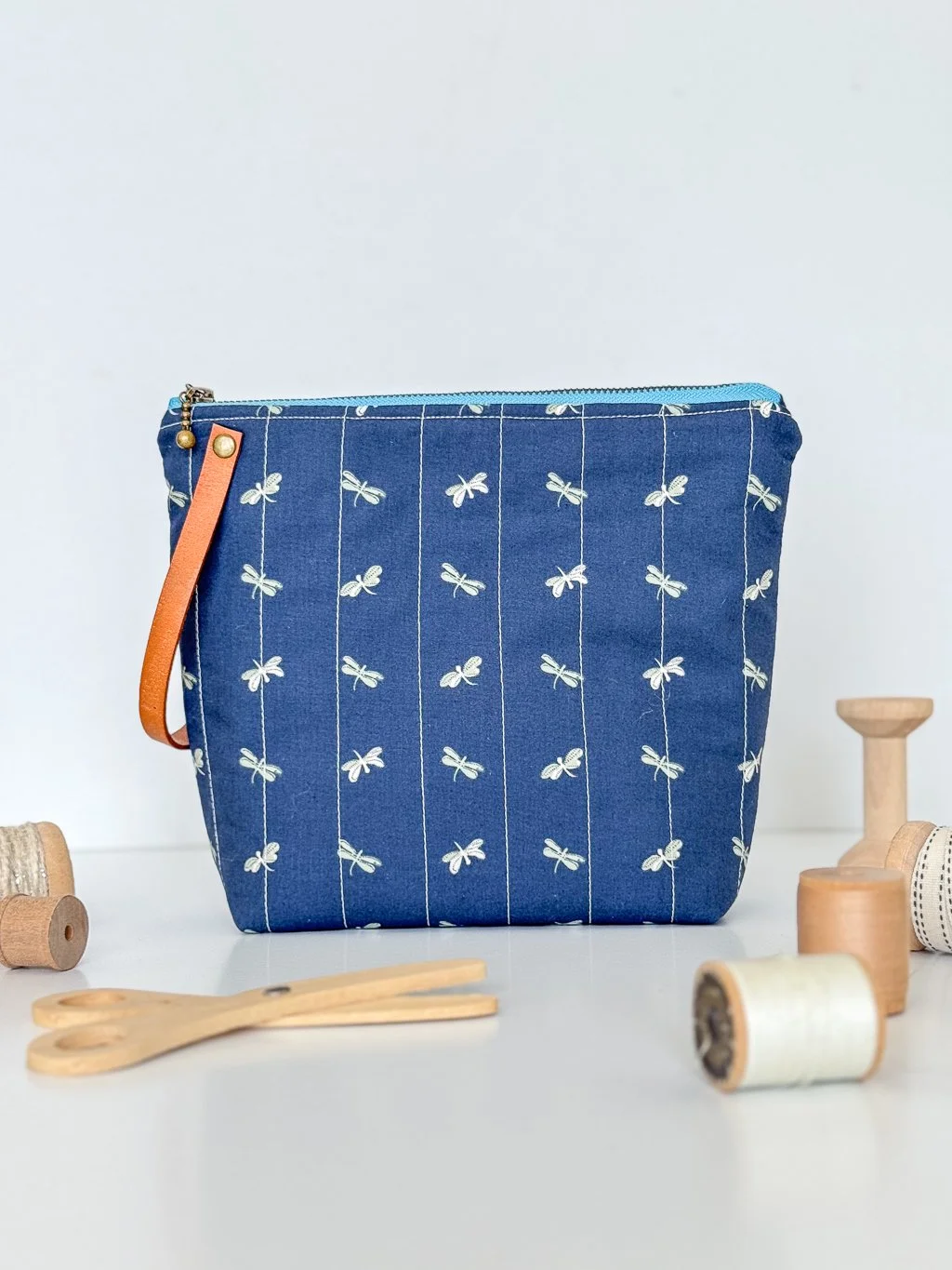Zipper Pouch-20.jpg