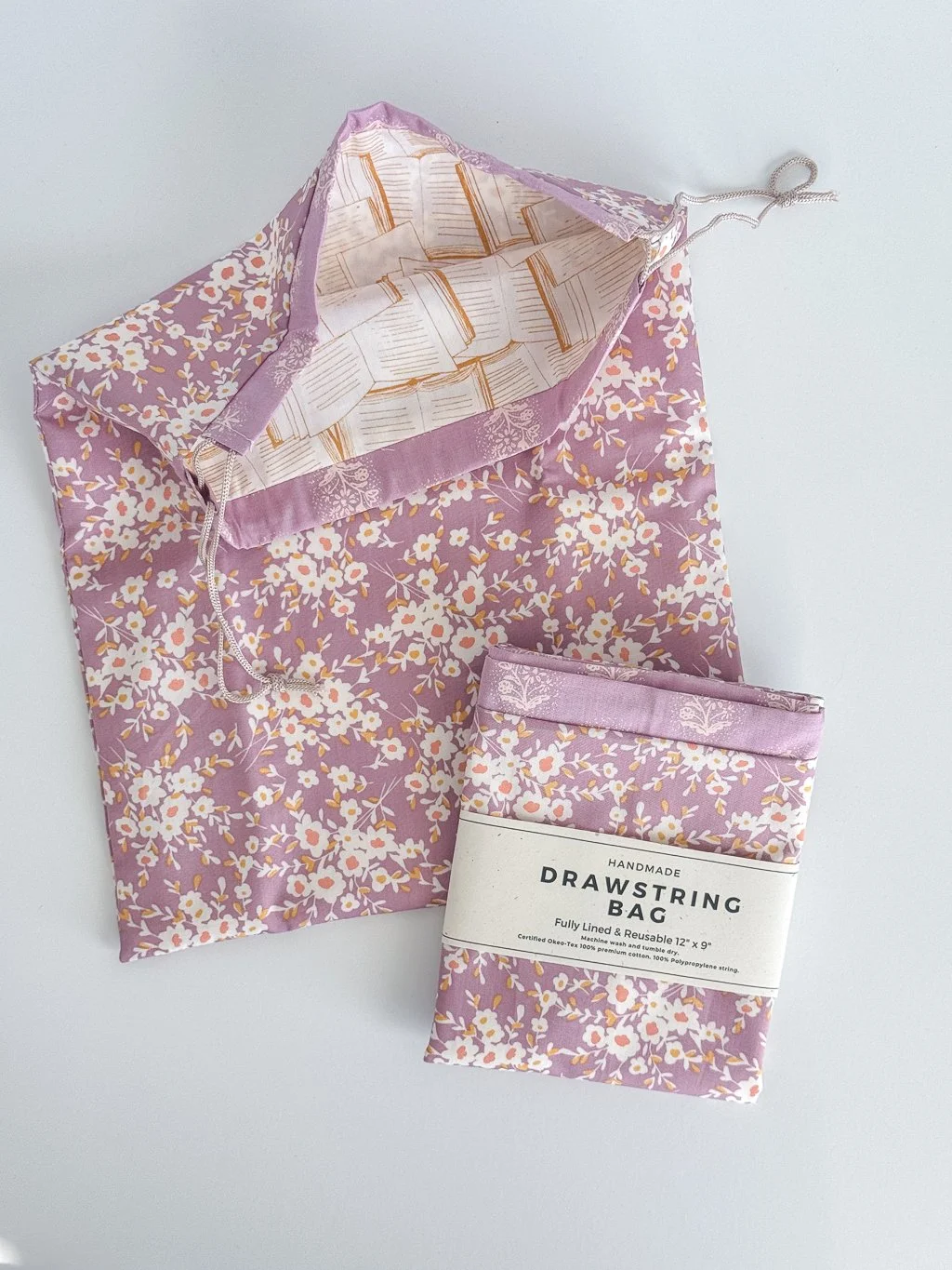 Drawstring Bag-08.jpg