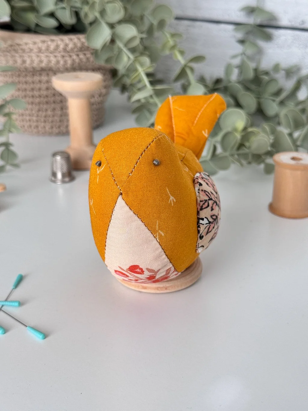 Little Birdie Pincushion-02.jpg