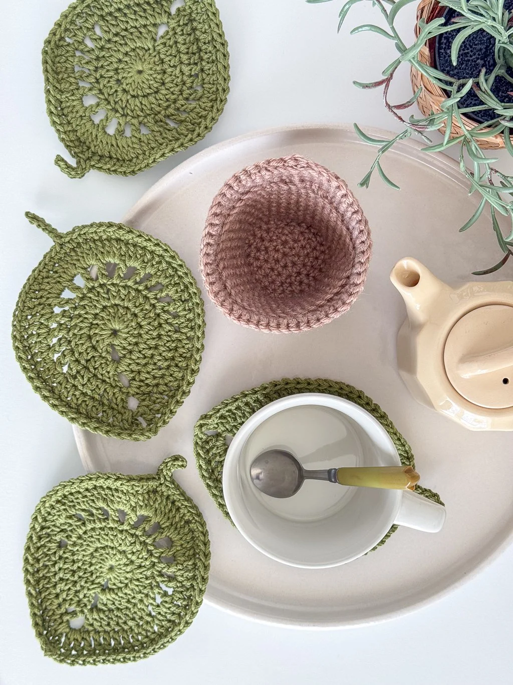 Crocheted Coasters-02.jpg