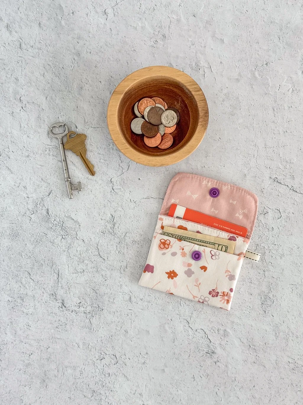 Gift Card Wallet-01.jpg