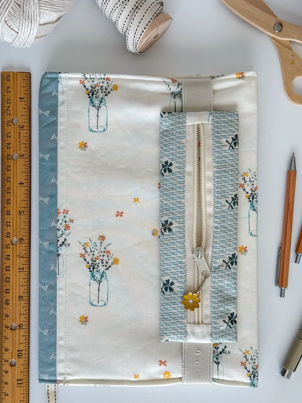 Composition Notebook Cover-22.jpg