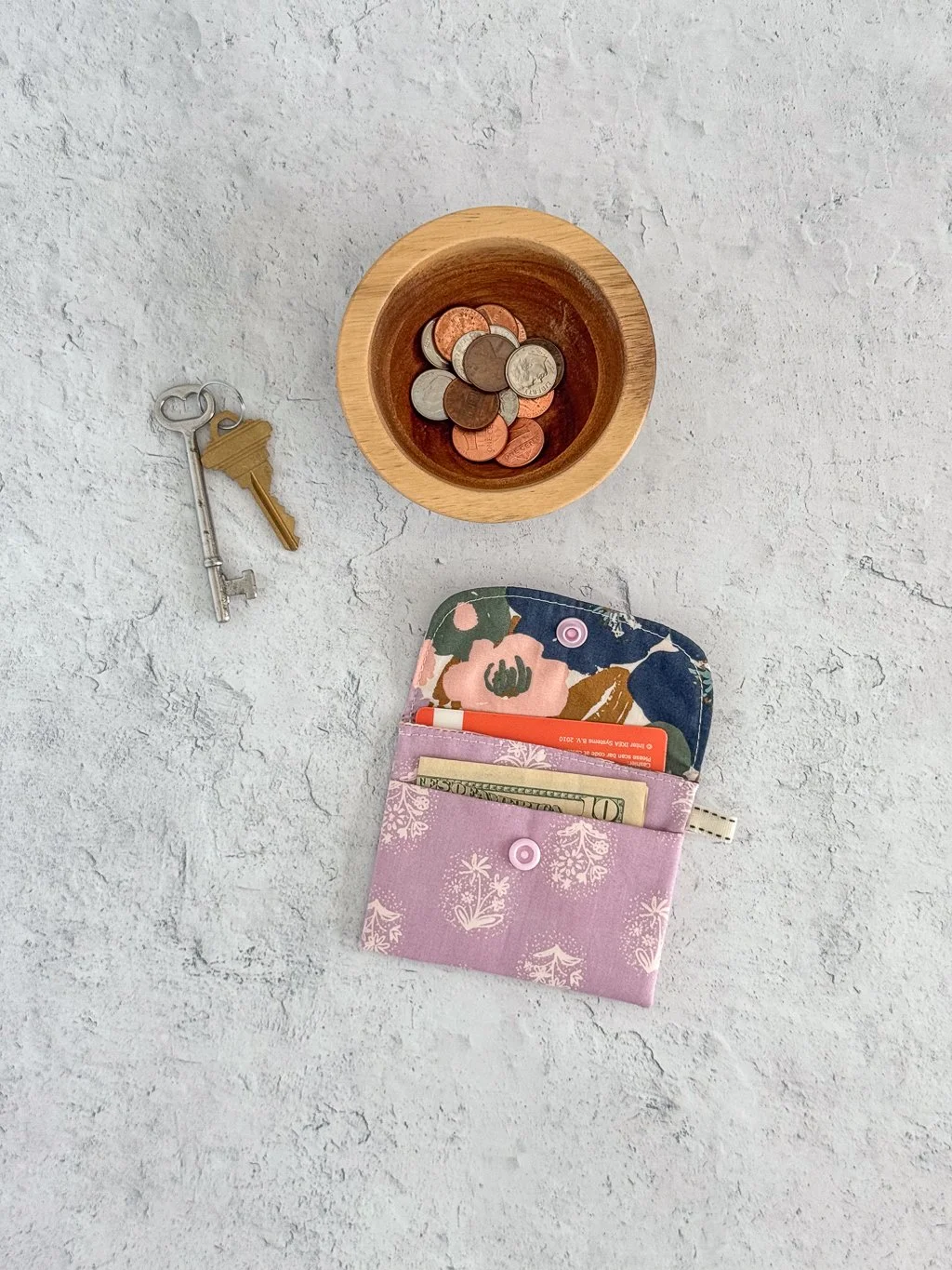 Gift Card Wallet-04.jpg