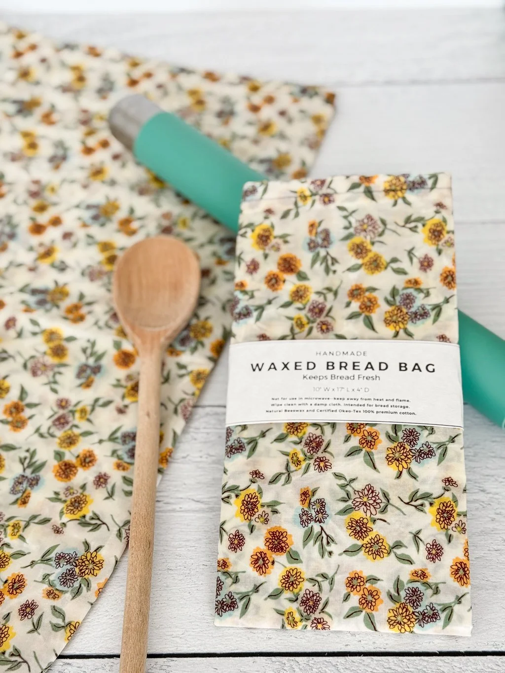 Waxed Bread Bag-8.jpg