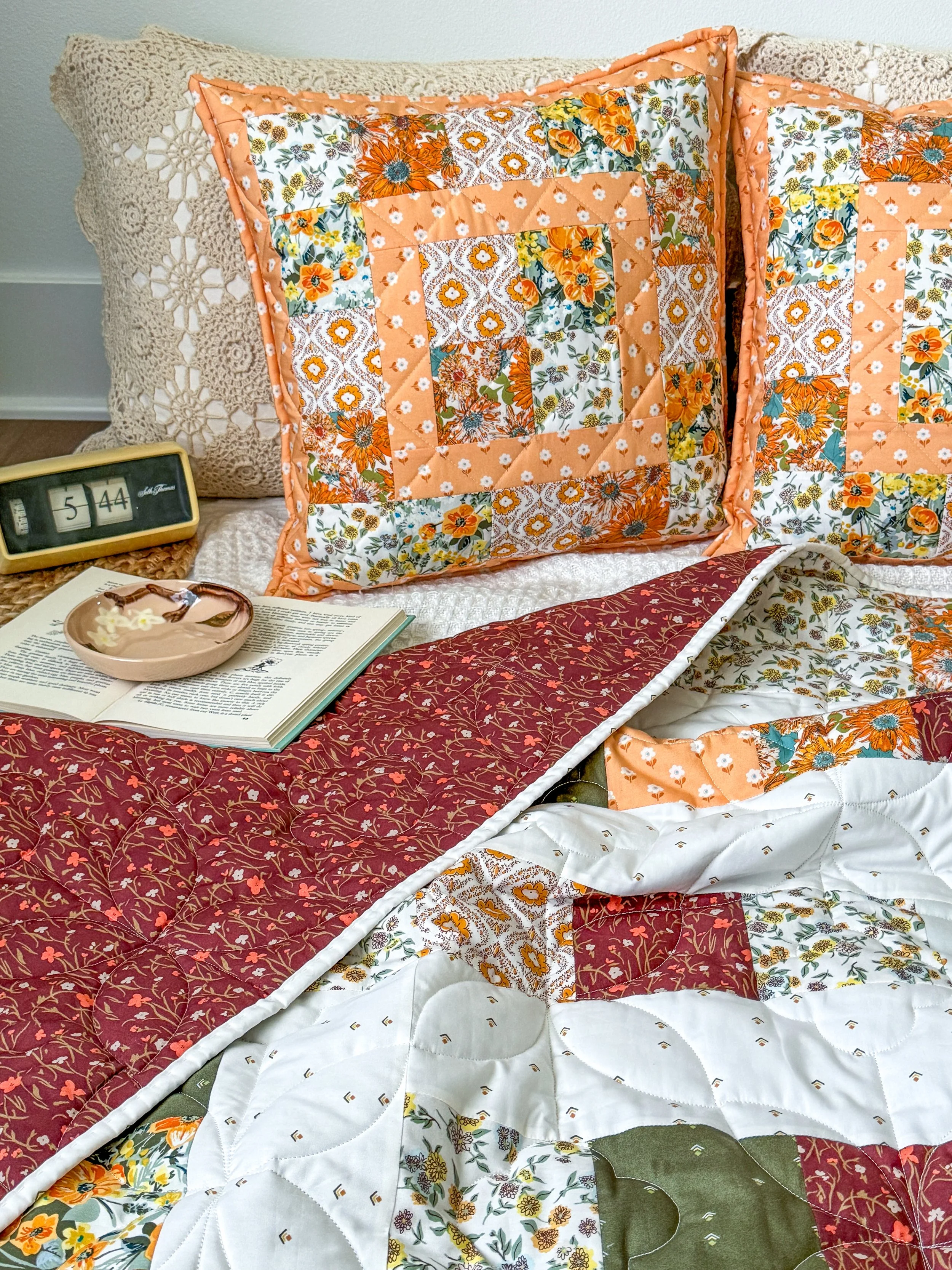 Roundabout Pillows-22.jpg