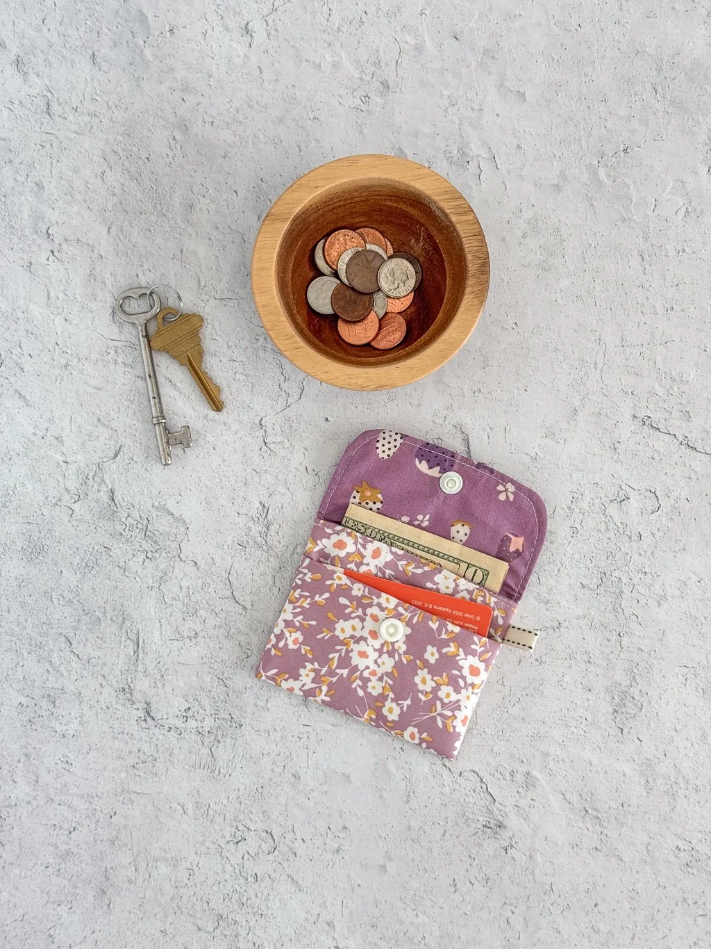 Gift Card Wallet-06.jpg