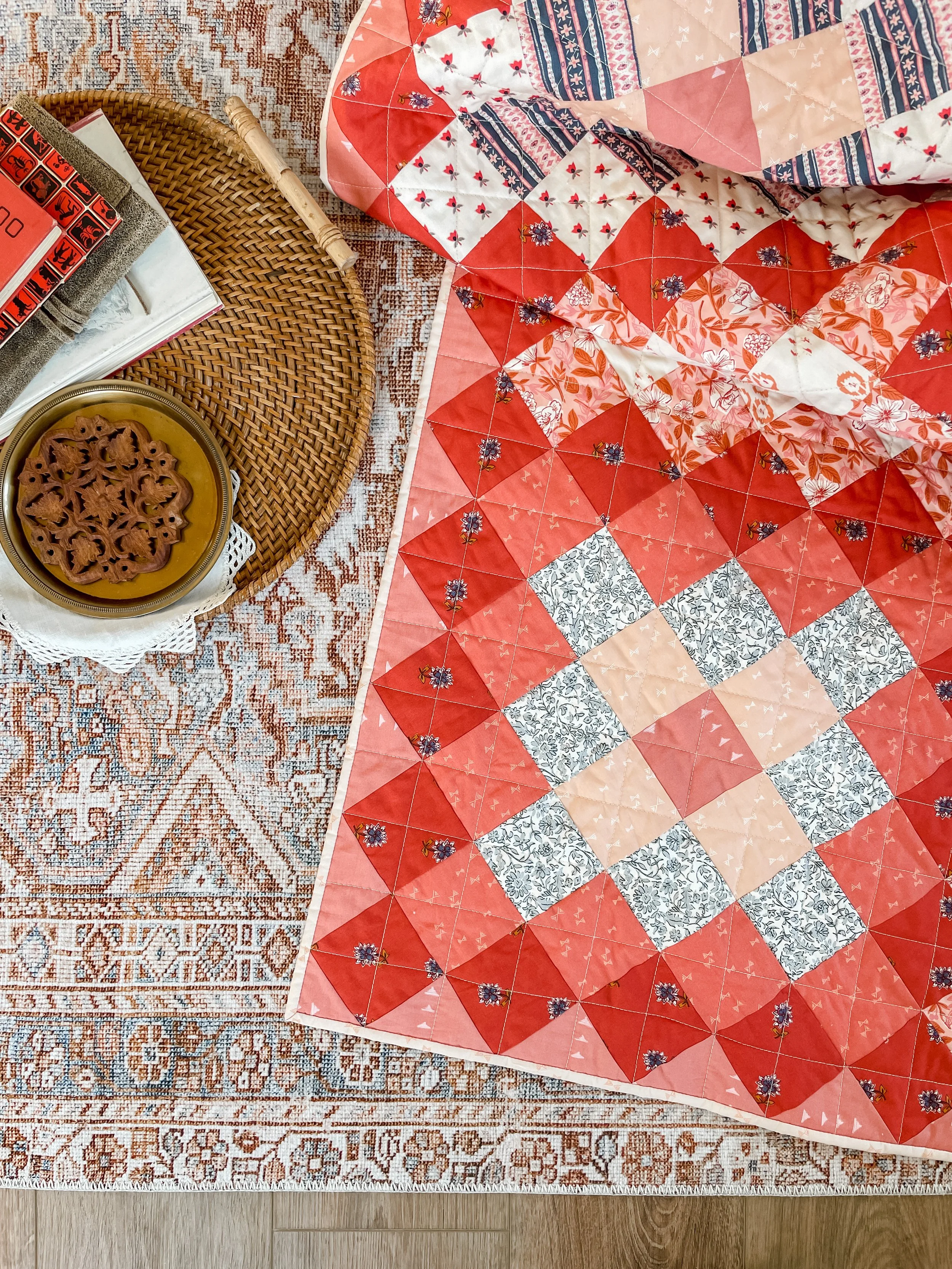 Rickrack Quilt-21.jpg