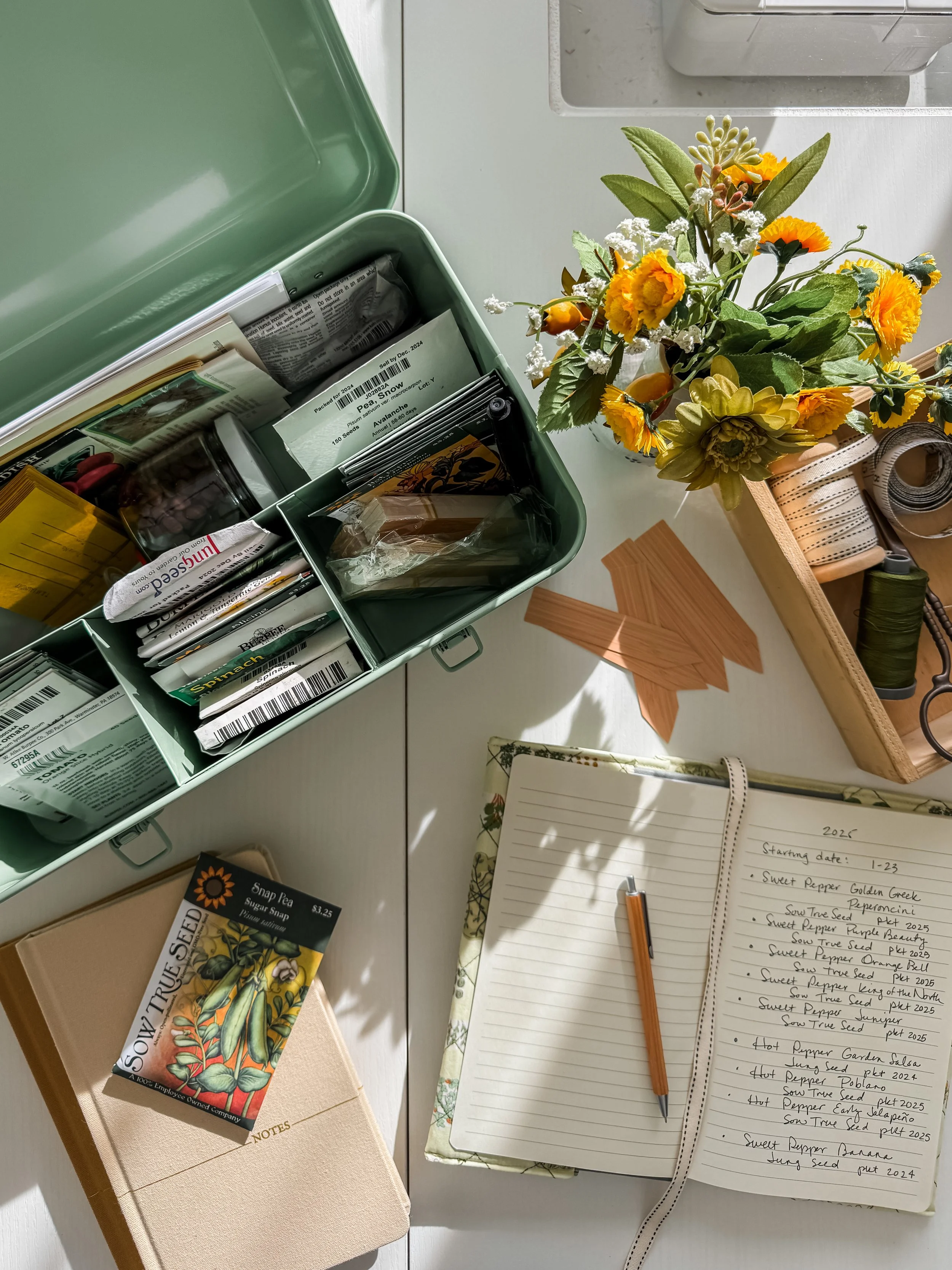 Potager Journal Cover-11.jpg